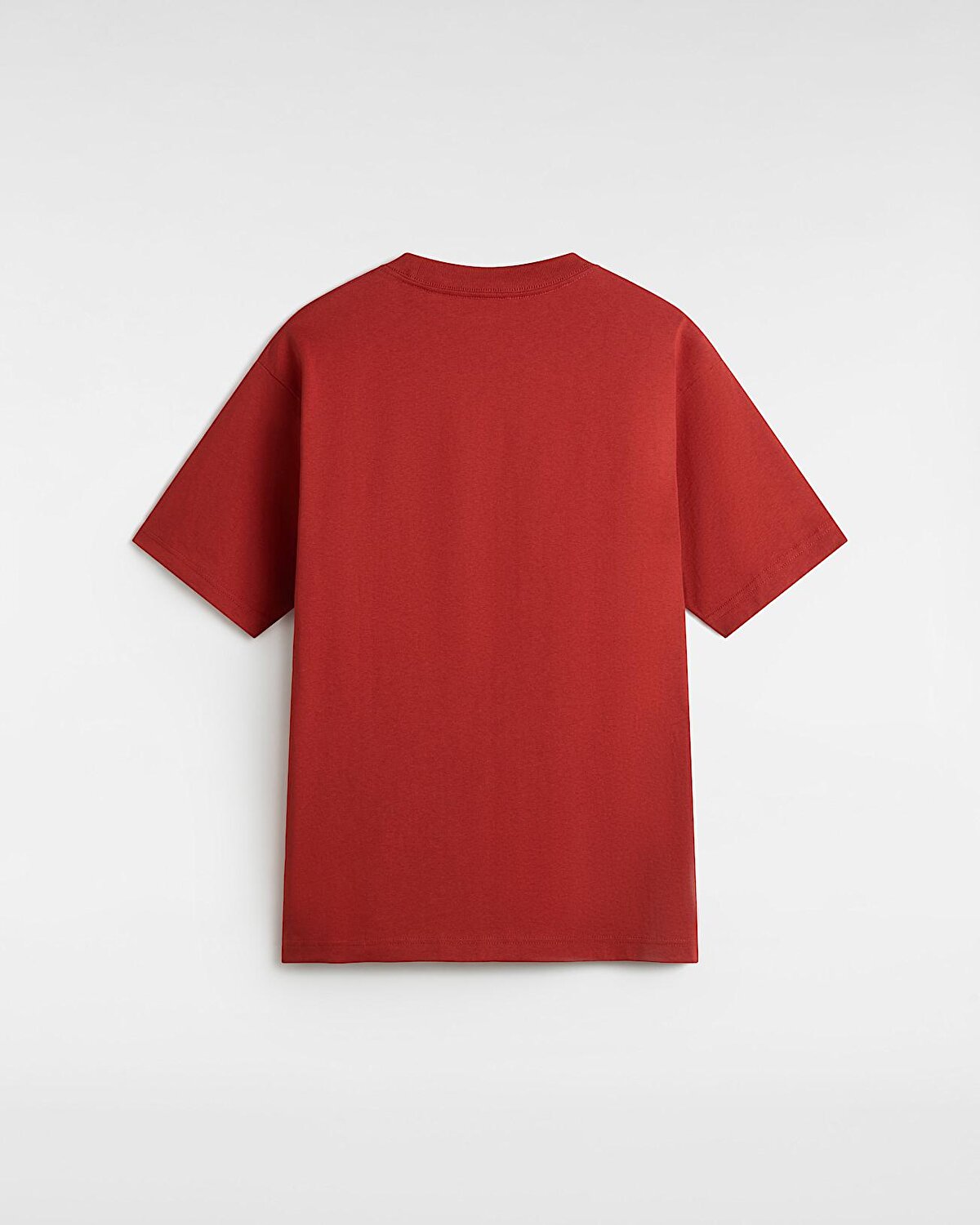 SALTON LOOSE TİŞÖRT