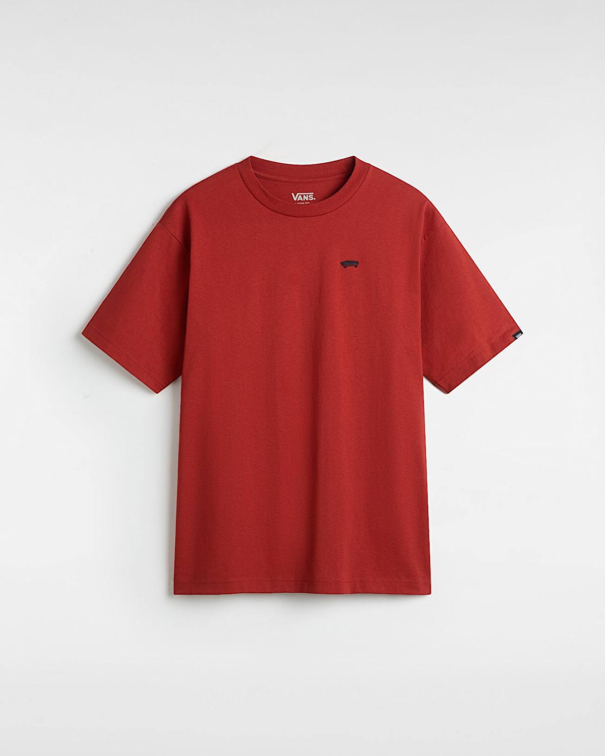 SALTON LOOSE TİŞÖRT