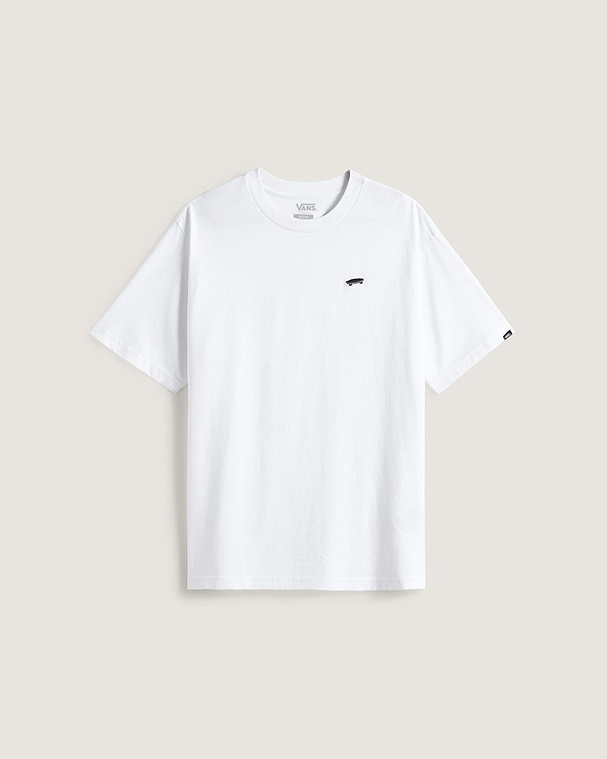 SALTON LOOSE TİŞÖRT