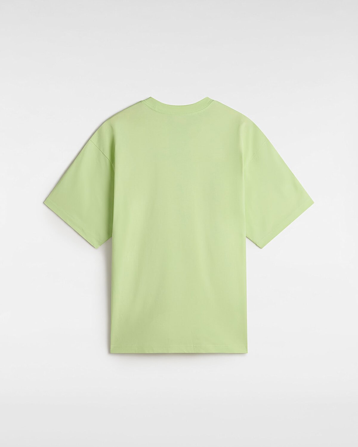 HİSSTERİK TİŞÖRT