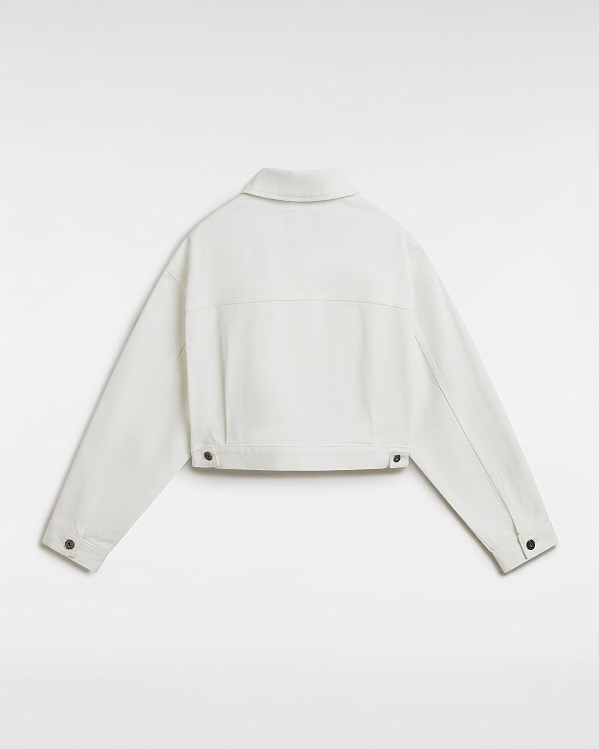 RAYNES CROP TRUCKER MONT