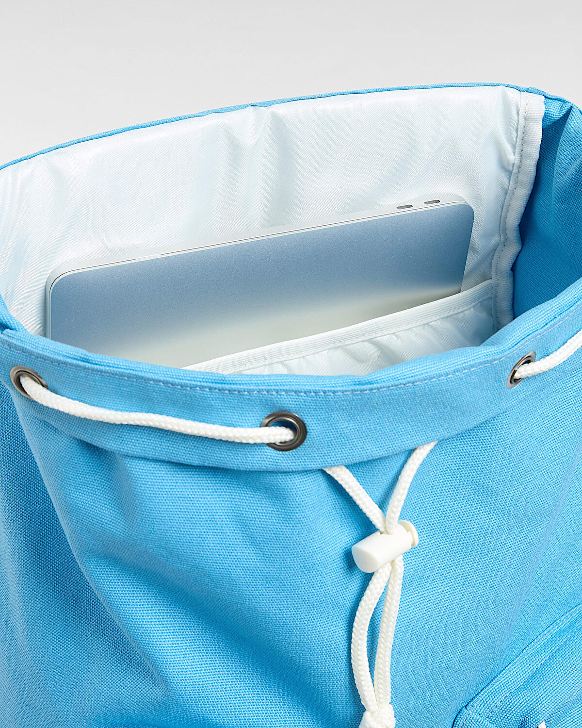 FIELD TRIPPIN RUCKSACK