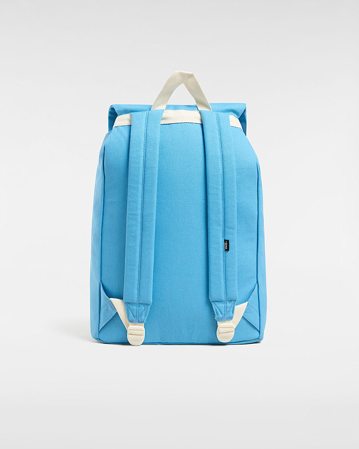FIELD TRIPPIN RUCKSACK