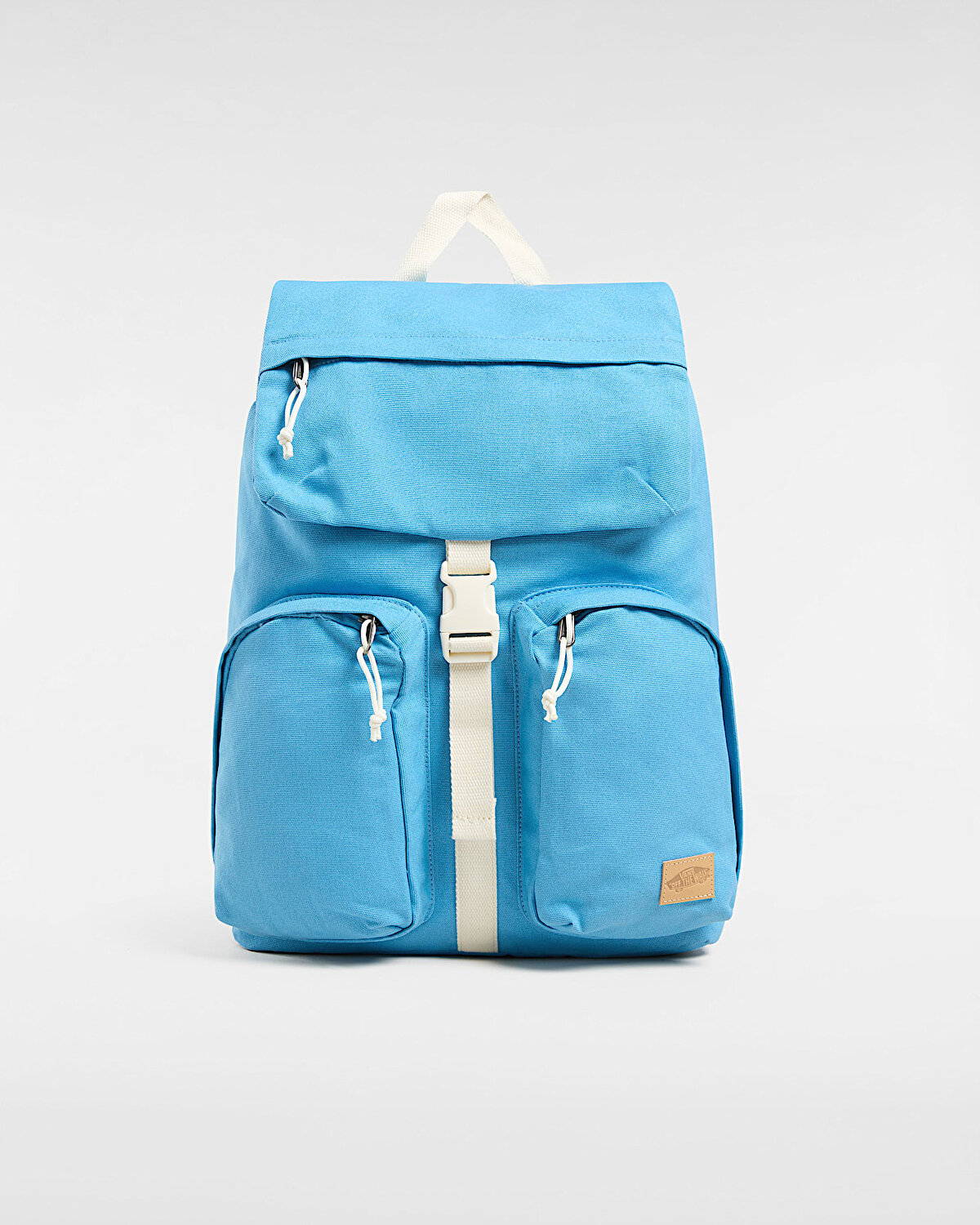 FIELD TRIPPIN RUCKSACK