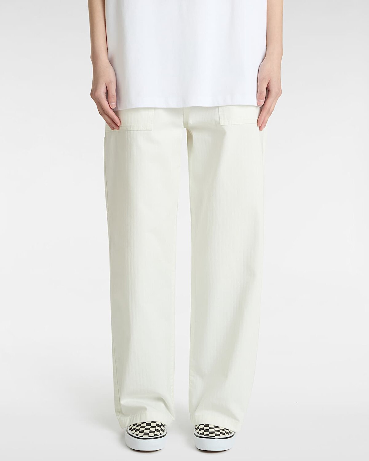 UNION CARPENTER PANTOLON