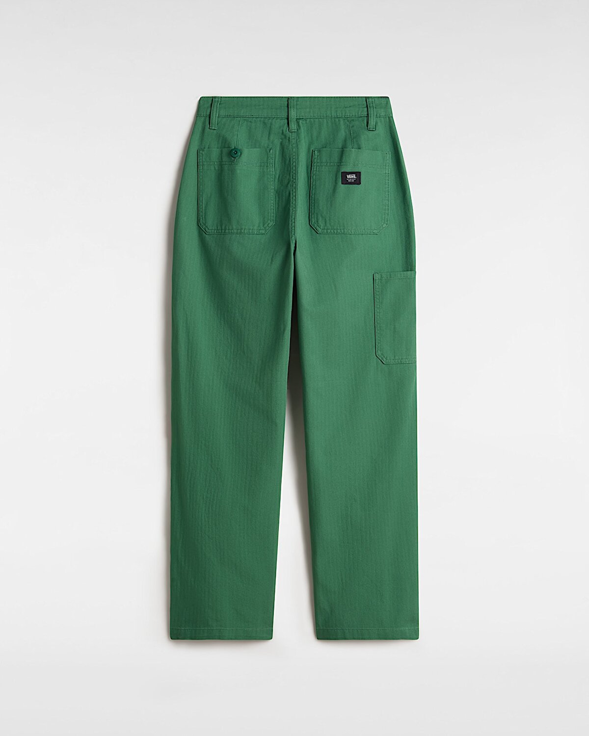 UNION RELAXED CARPENTER PANTOLON