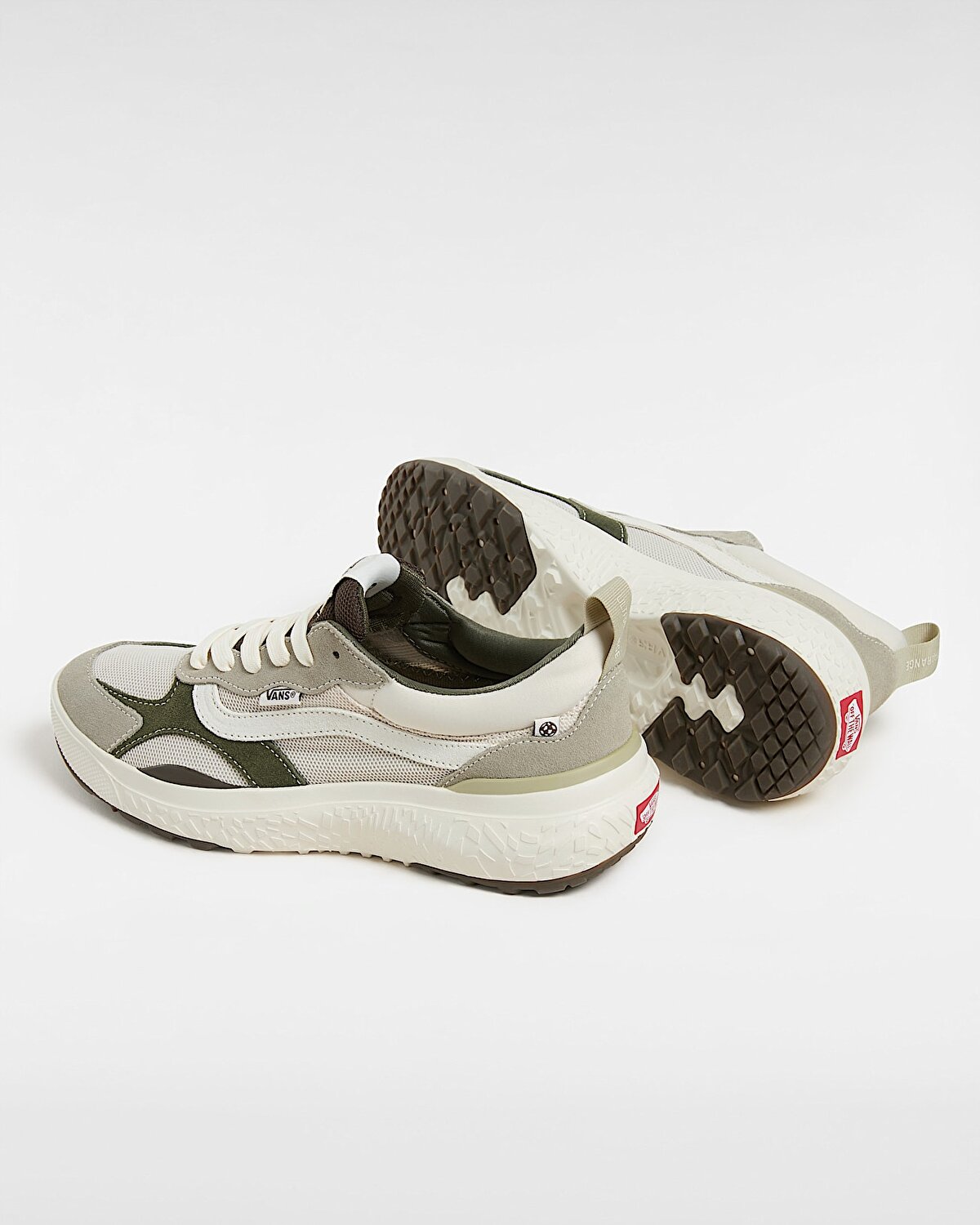 MTE ULTRARANGE NEO VR3 AYAKKABI