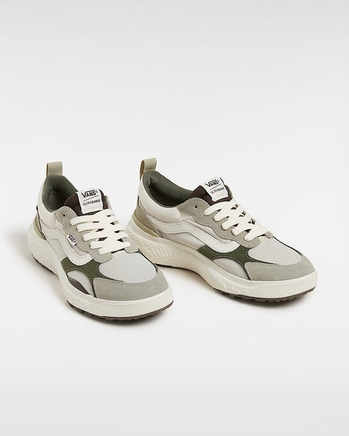 MTE ULTRARANGE NEO VR3 AYAKKABI