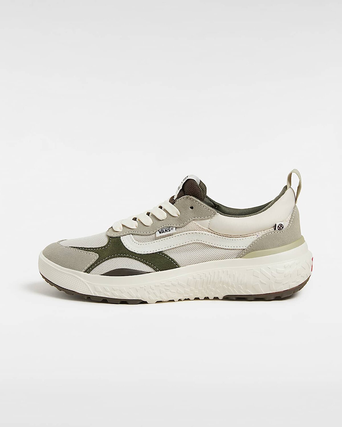 MTE ULTRARANGE NEO VR3 AYAKKABI