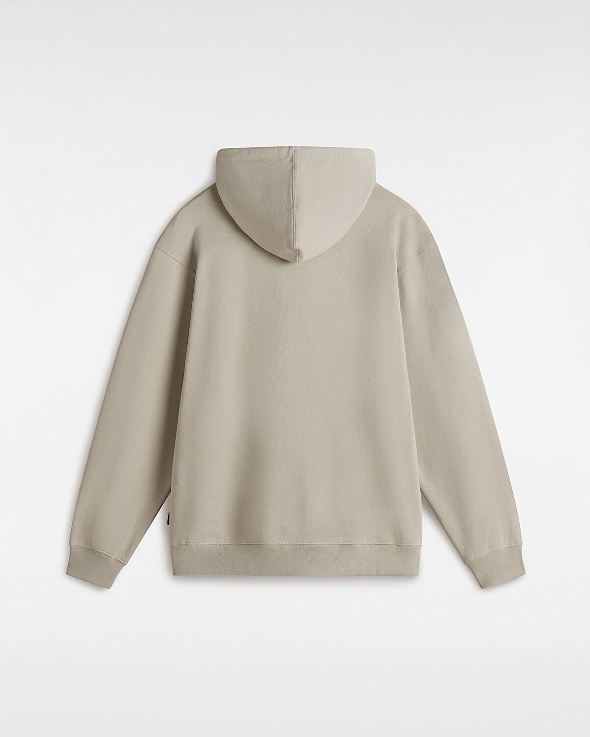 SALTON LOOSE FT KAPÜŞONLU ÜST