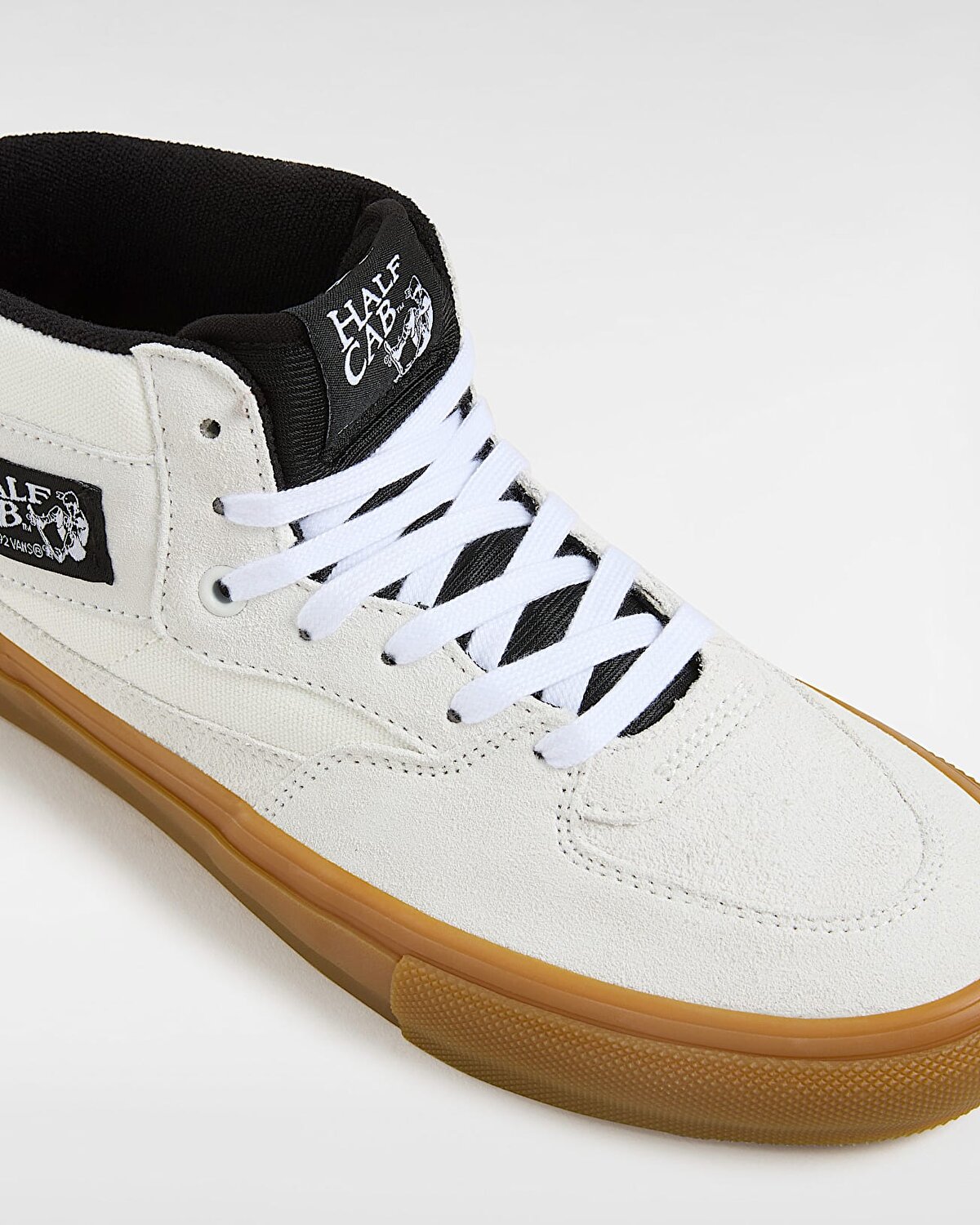SKATE HALF CAB AYAKKABI