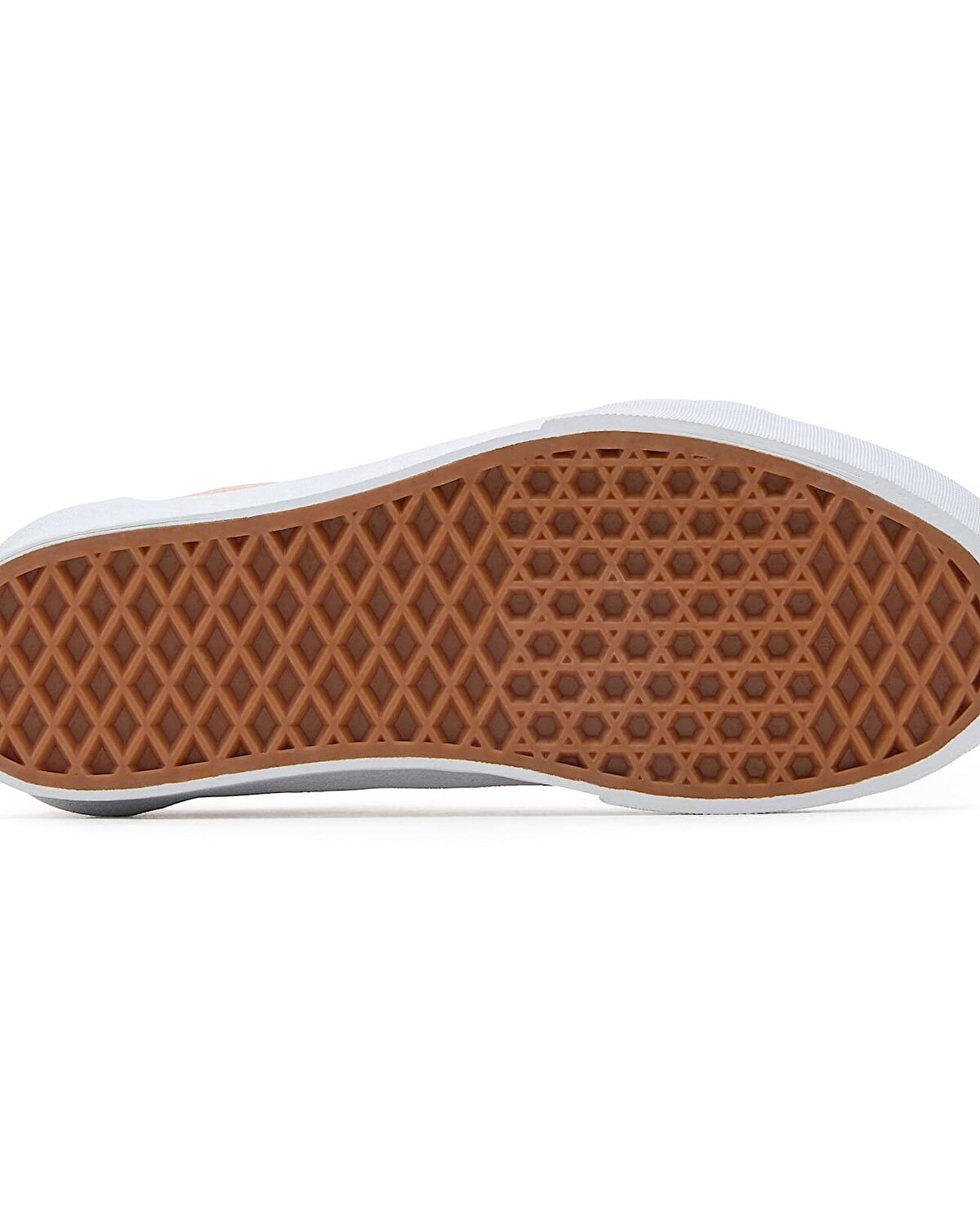 OLD SKOOL STACKFORM AYAKKABI