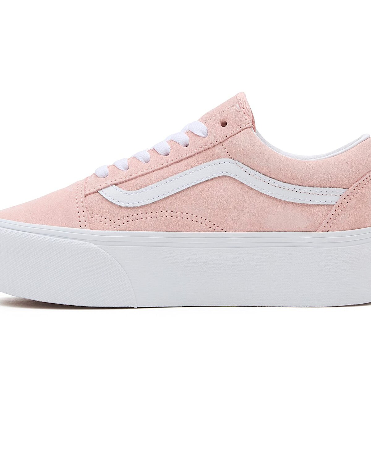 OLD SKOOL STACKFORM AYAKKABI