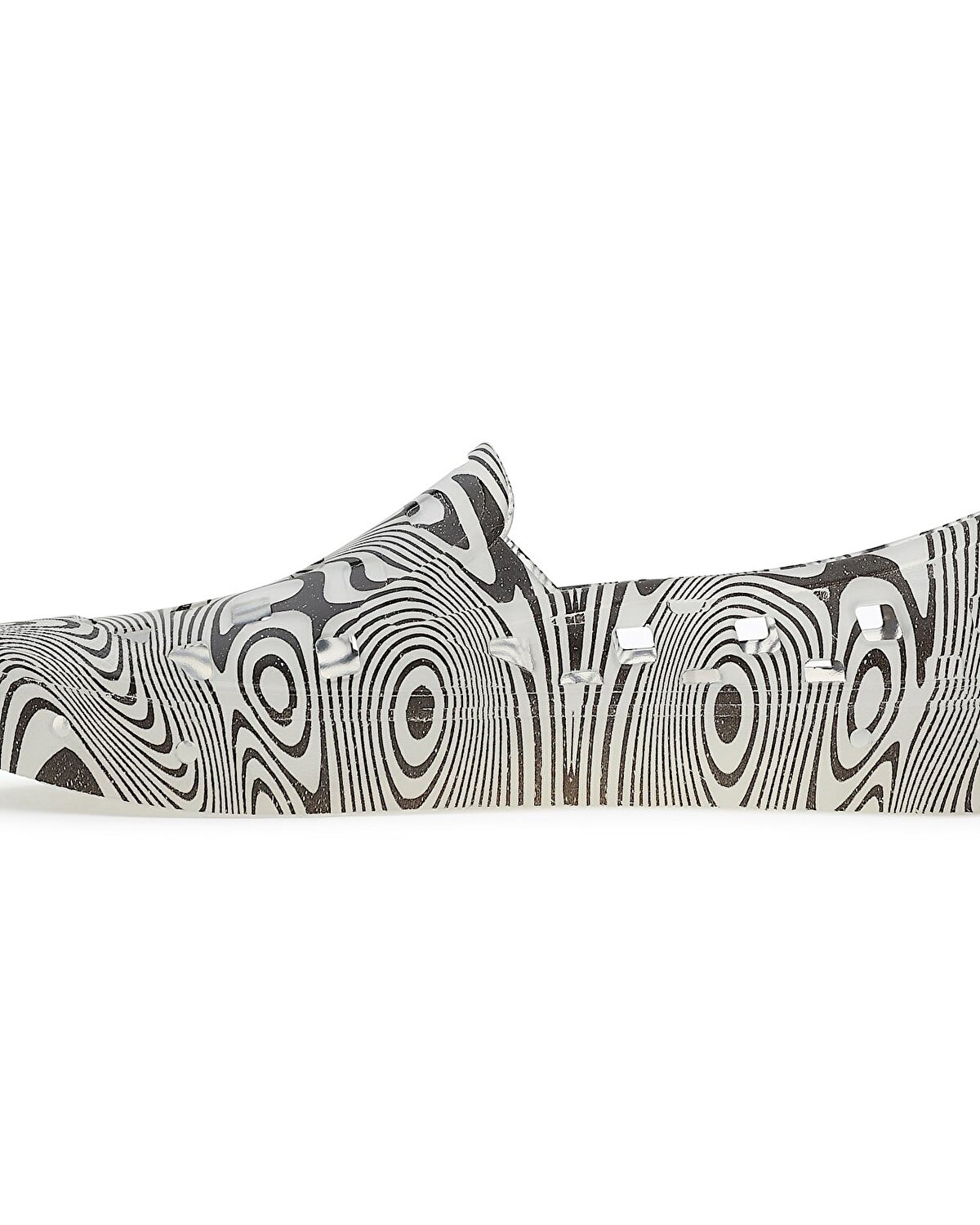 UA SLIP-ON TRK TERLİK