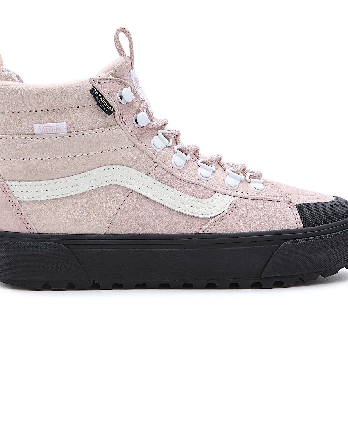 SK8-HI DR MTE-2 AYAKKABI