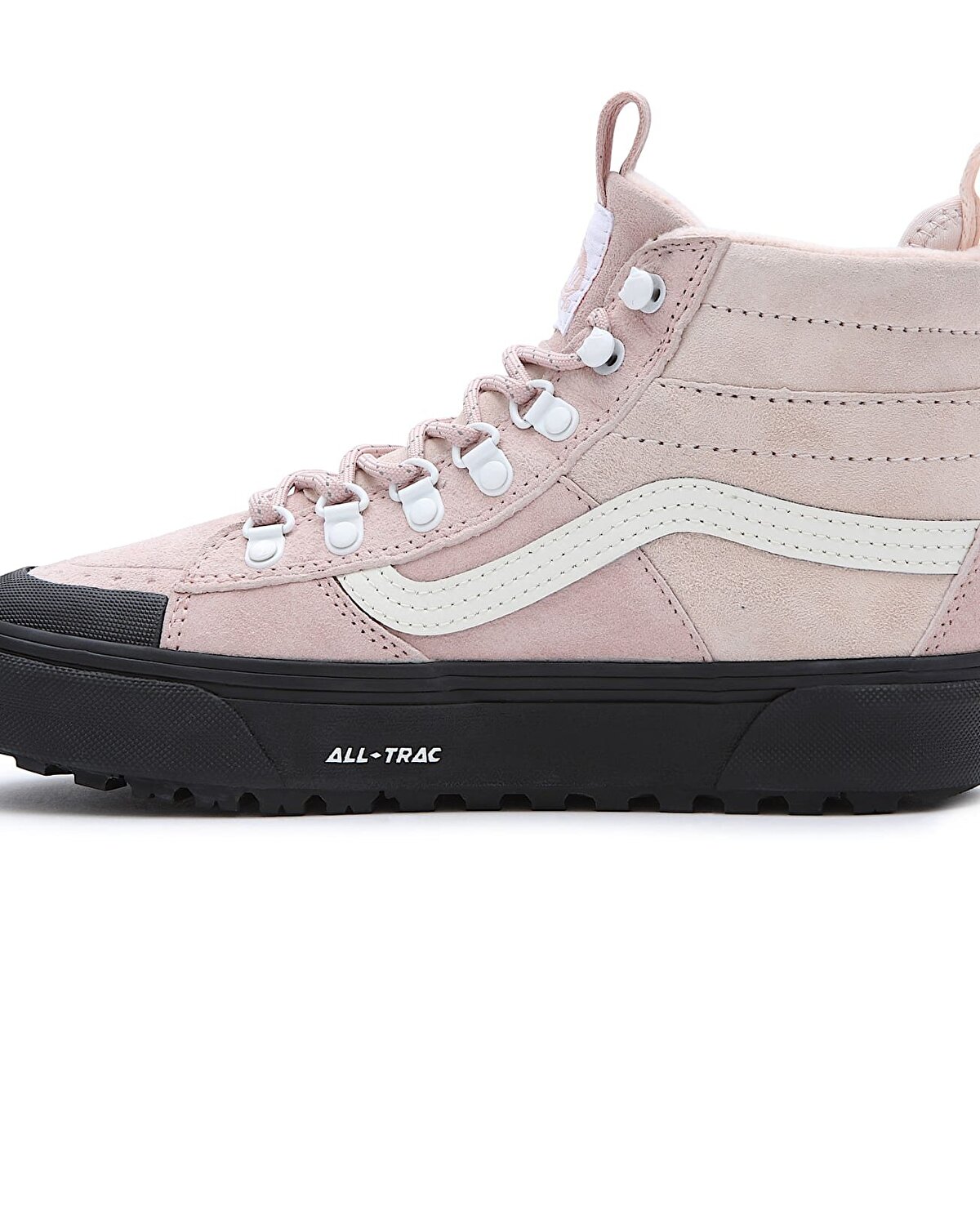 SK8-HI DR MTE-2 AYAKKABI