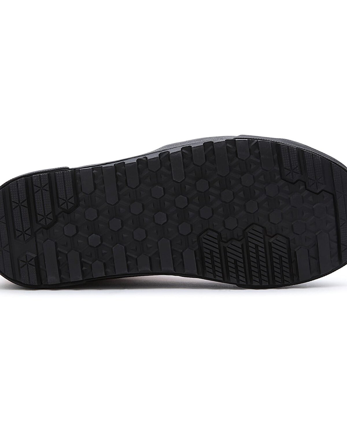 SK8-HI DR MTE-2 AYAKKABI