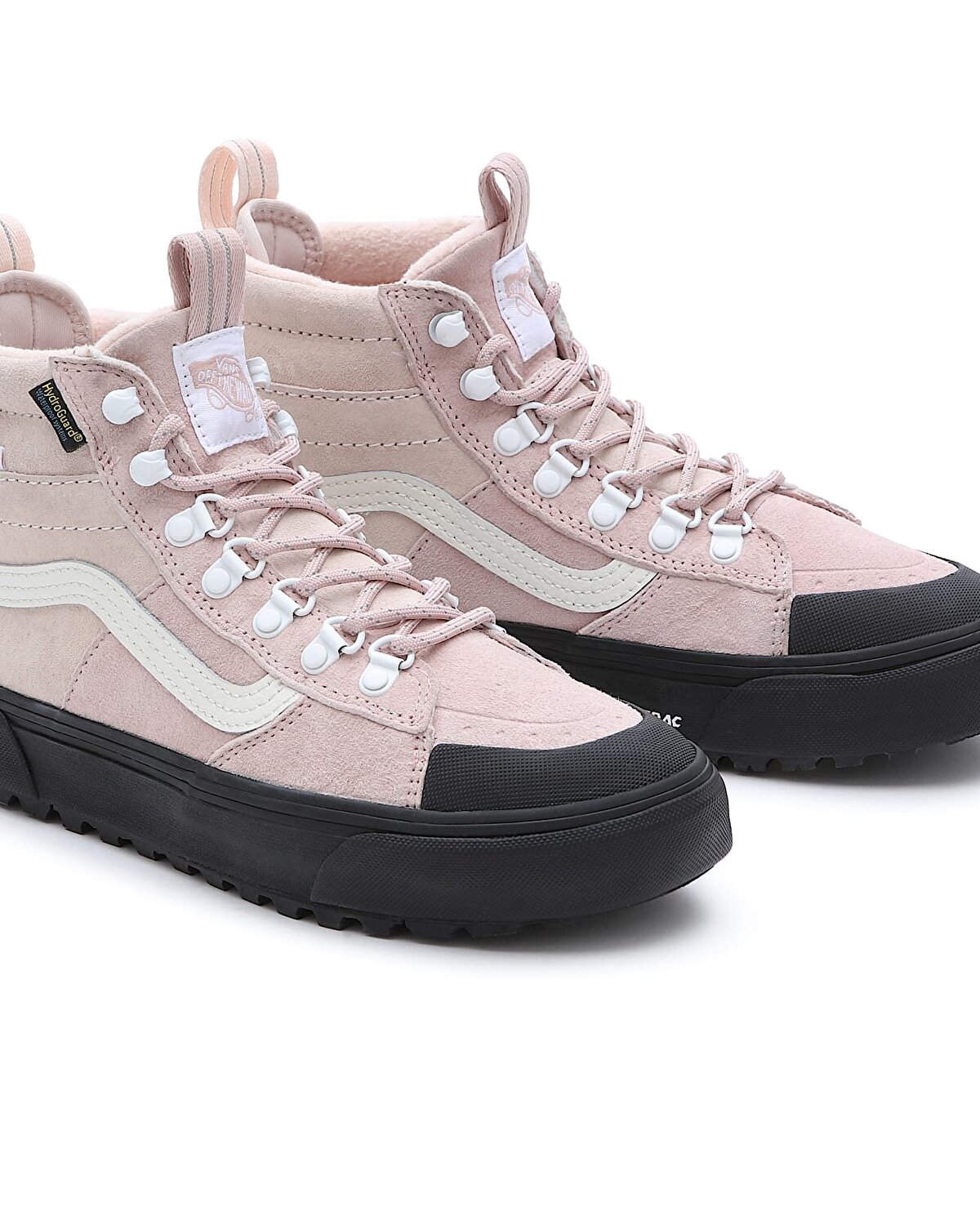 SK8-HI DR MTE-2 AYAKKABI