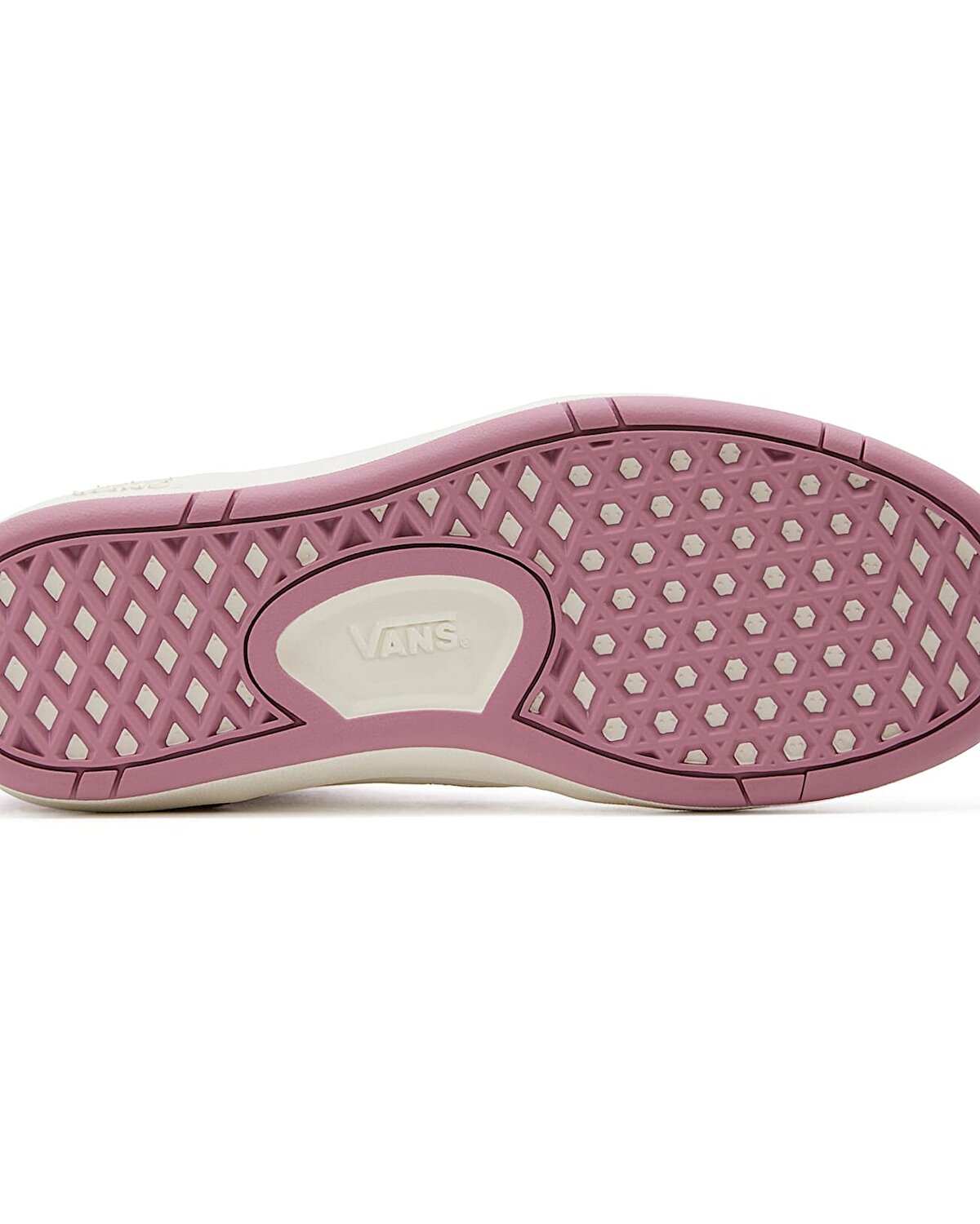 LOWLAND MID CC JMP AYAKKABI