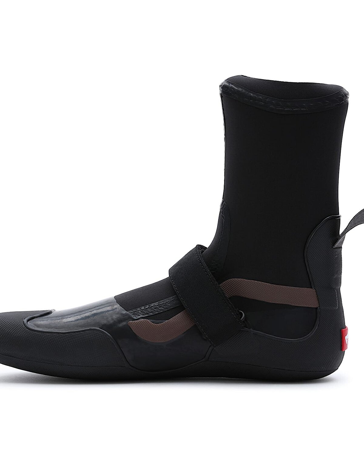 UA SURF BOOT 2 HI V AYAKKABI