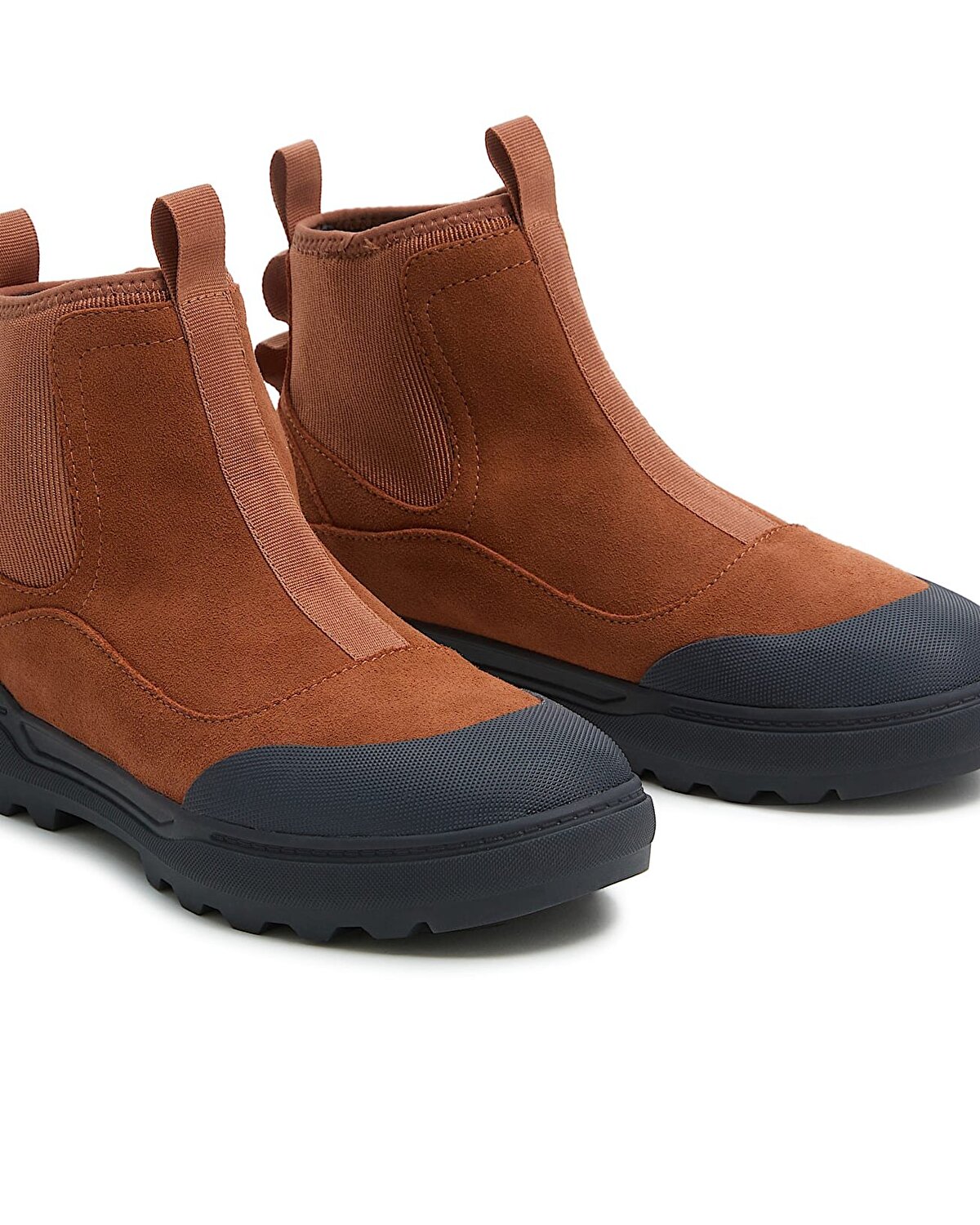 UA COLFAX BOOT AYAKKABI