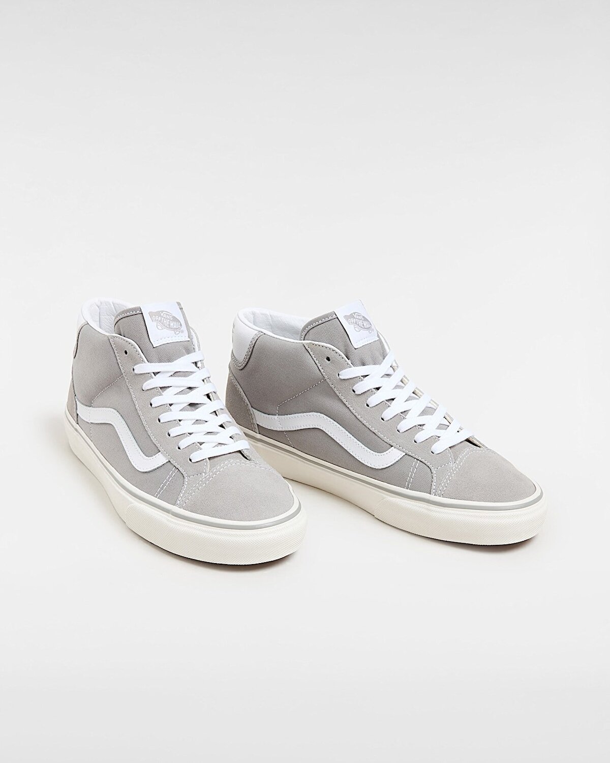 UA MID SKOOL 37 AYAKKABI