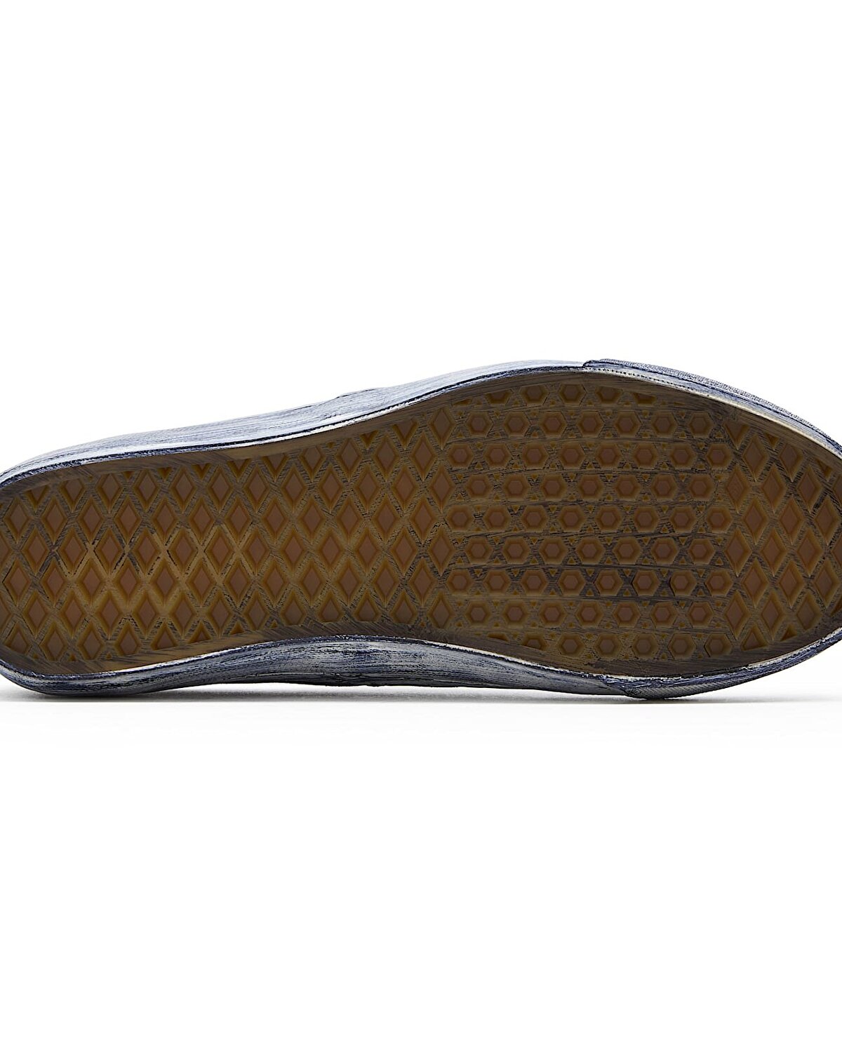 LX AUTHENTIC REISSUE 44 AYAKKABI