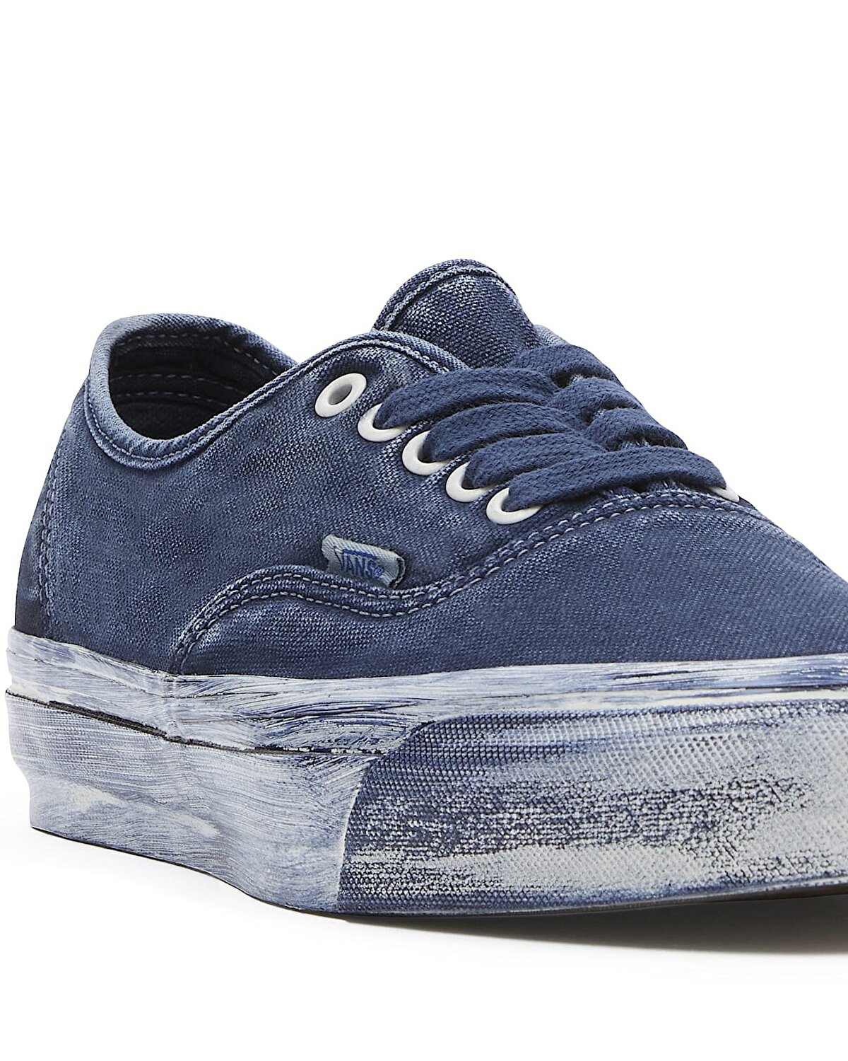 LX AUTHENTIC REISSUE 44 AYAKKABI