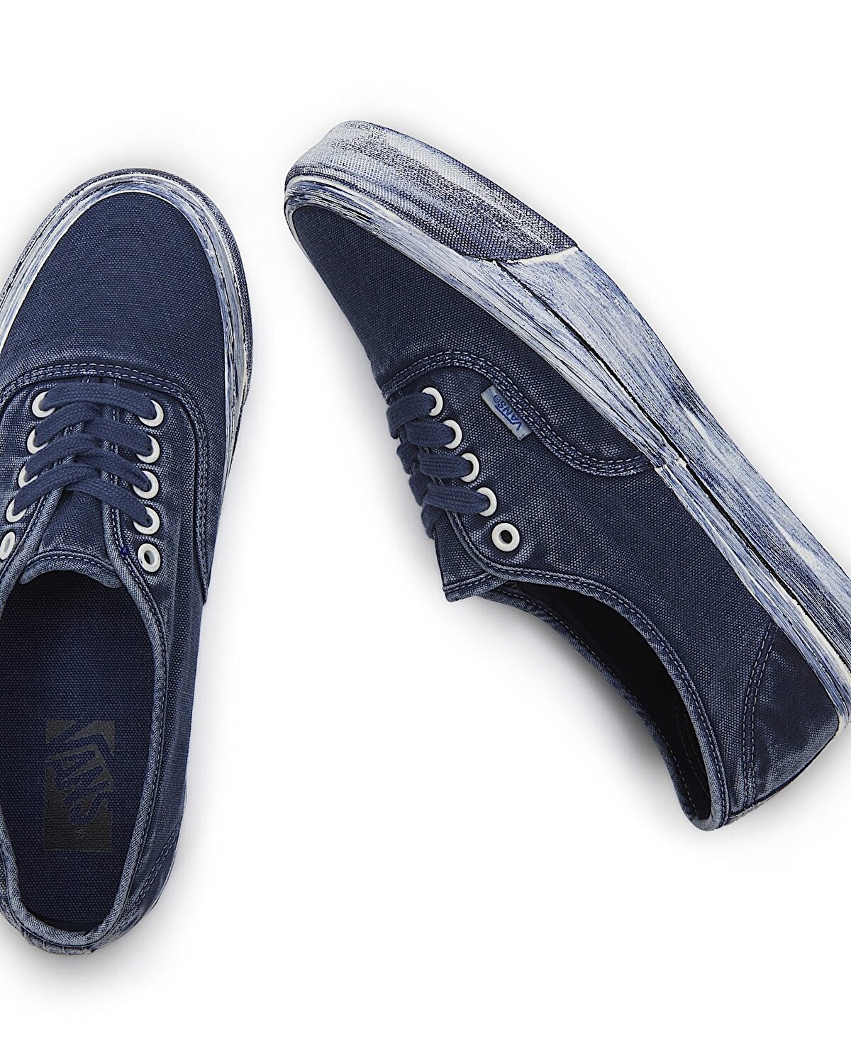 LX AUTHENTIC REISSUE 44 AYAKKABI