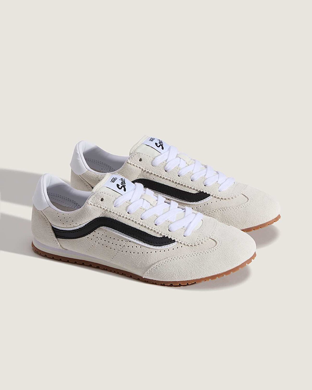 SUPER LOWPRO AYAKKABI