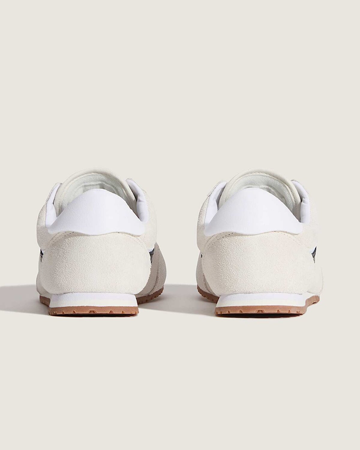 SUPER LOWPRO AYAKKABI