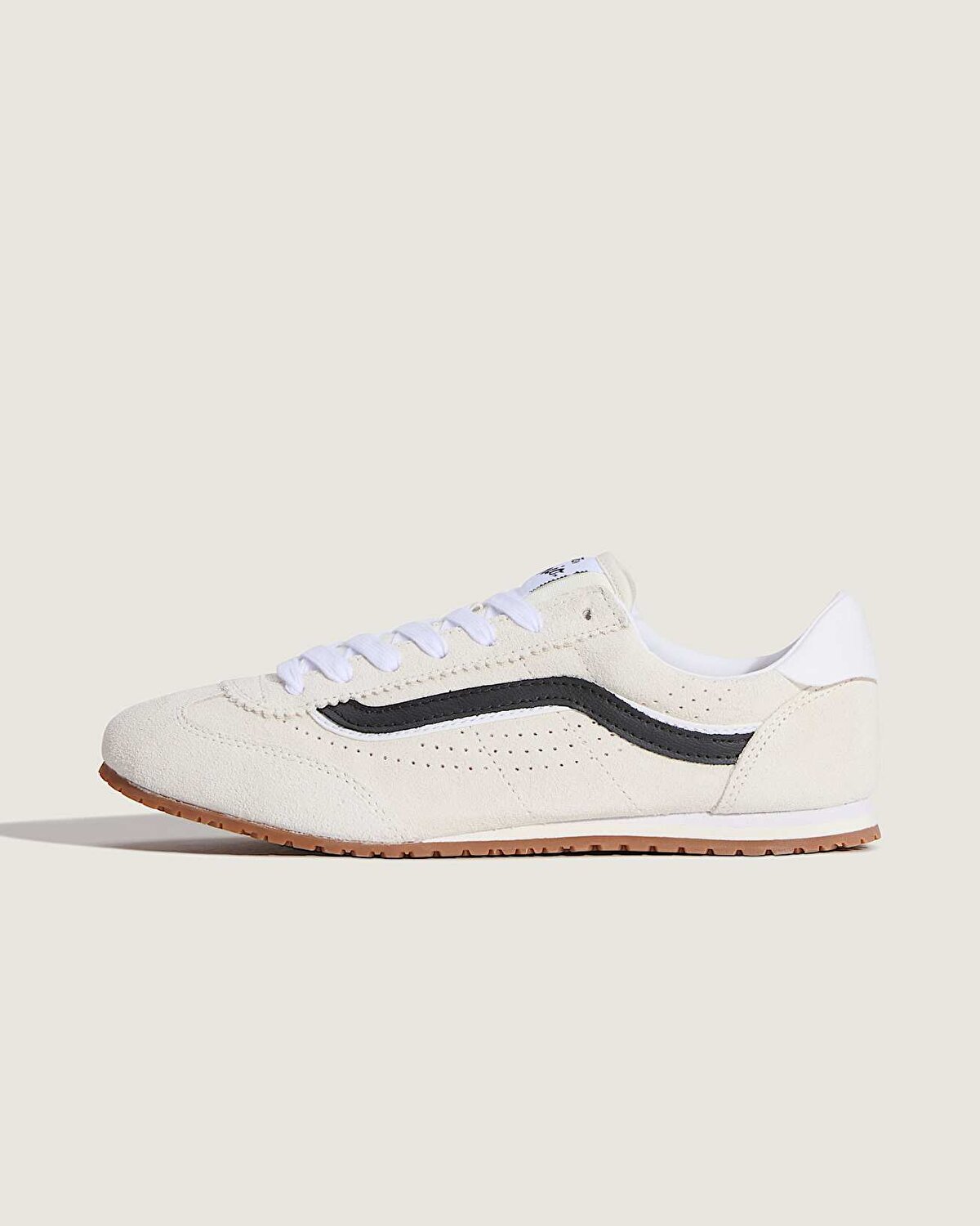 SUPER LOWPRO AYAKKABI