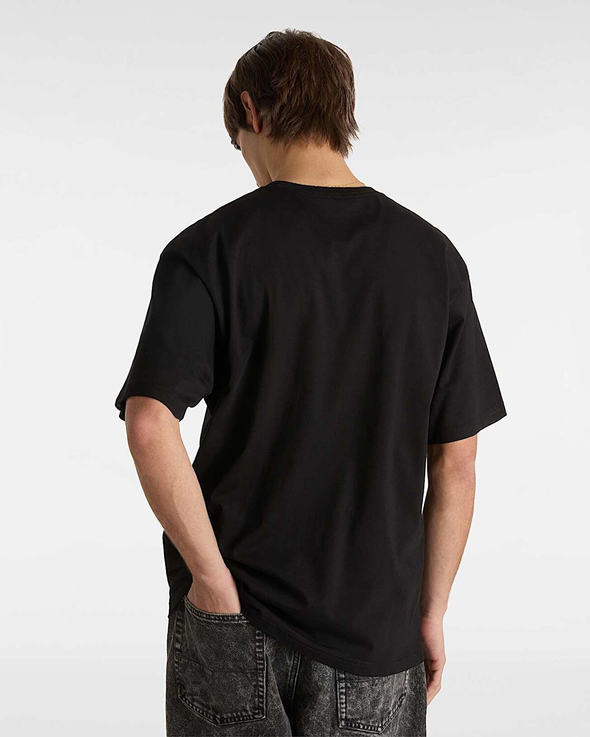 ROAD STOP SS TİŞÖRT