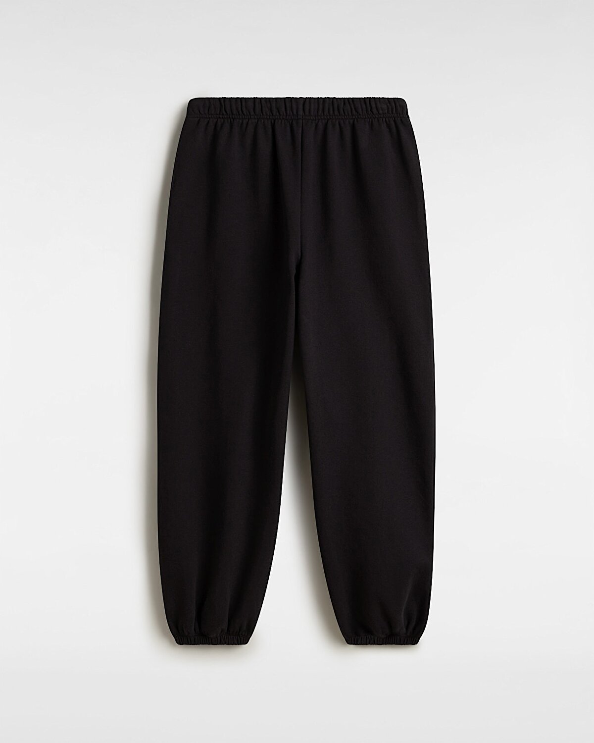 VARGAS BALLOON EŞOFMAN ALTI