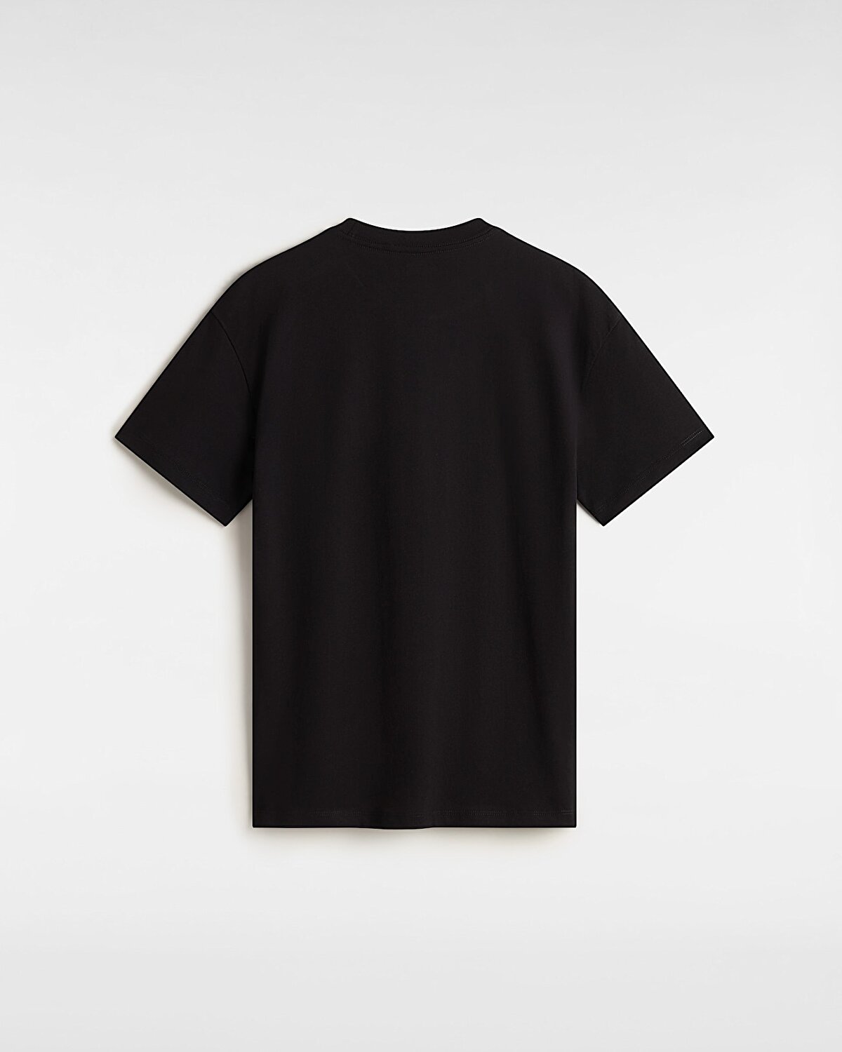 DECAY OVERSIZED SS TİŞÖRT