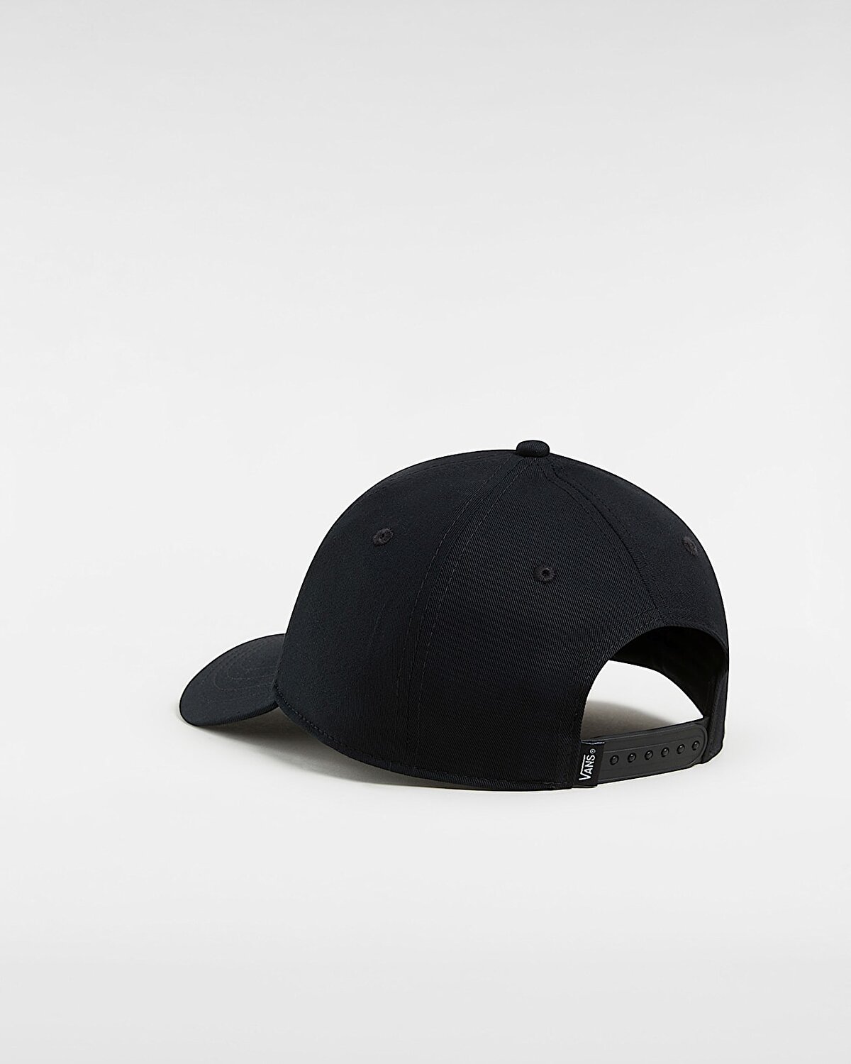 ORIGINAL VANS STRAPBACK ŞAPKA