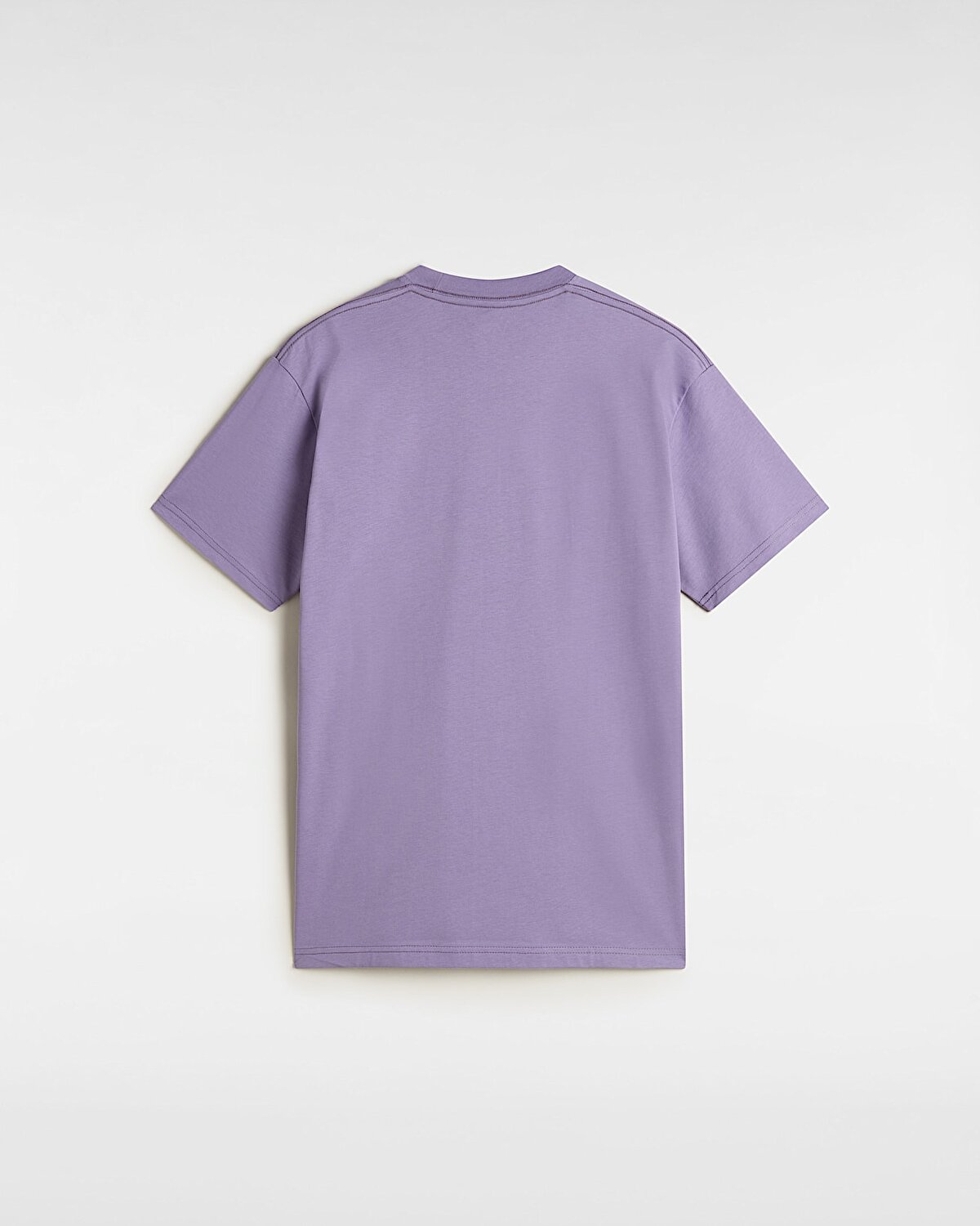 VANS CREEPER SS TİŞÖRT