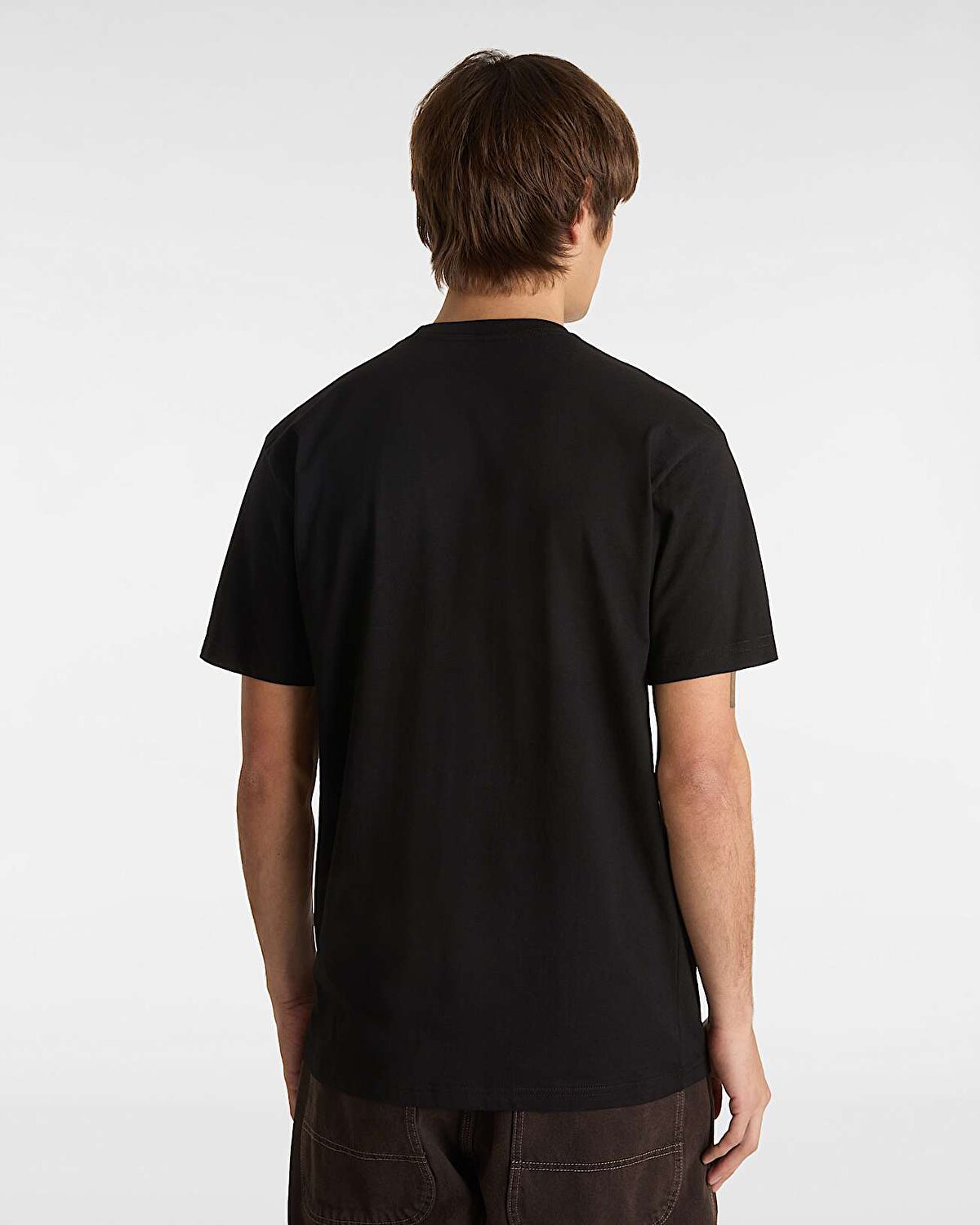 VANS CREEPER SS TİŞÖRT