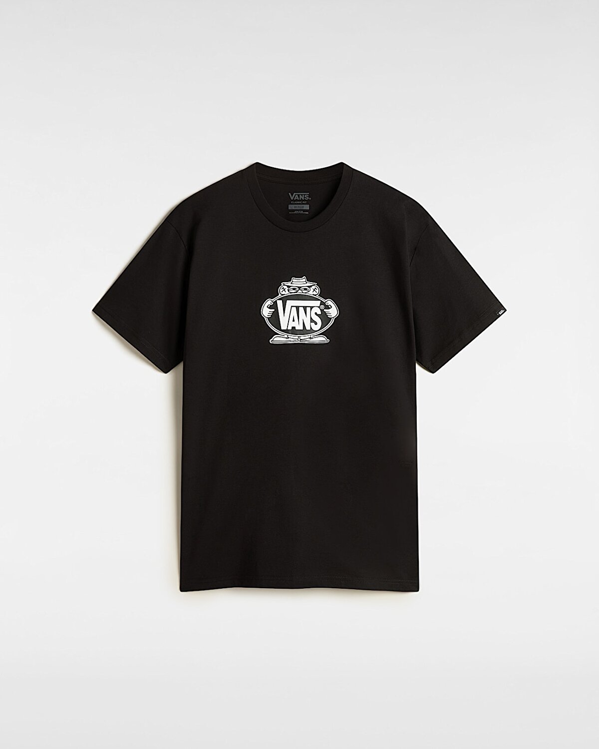 VANS CREEPER SS TİŞÖRT