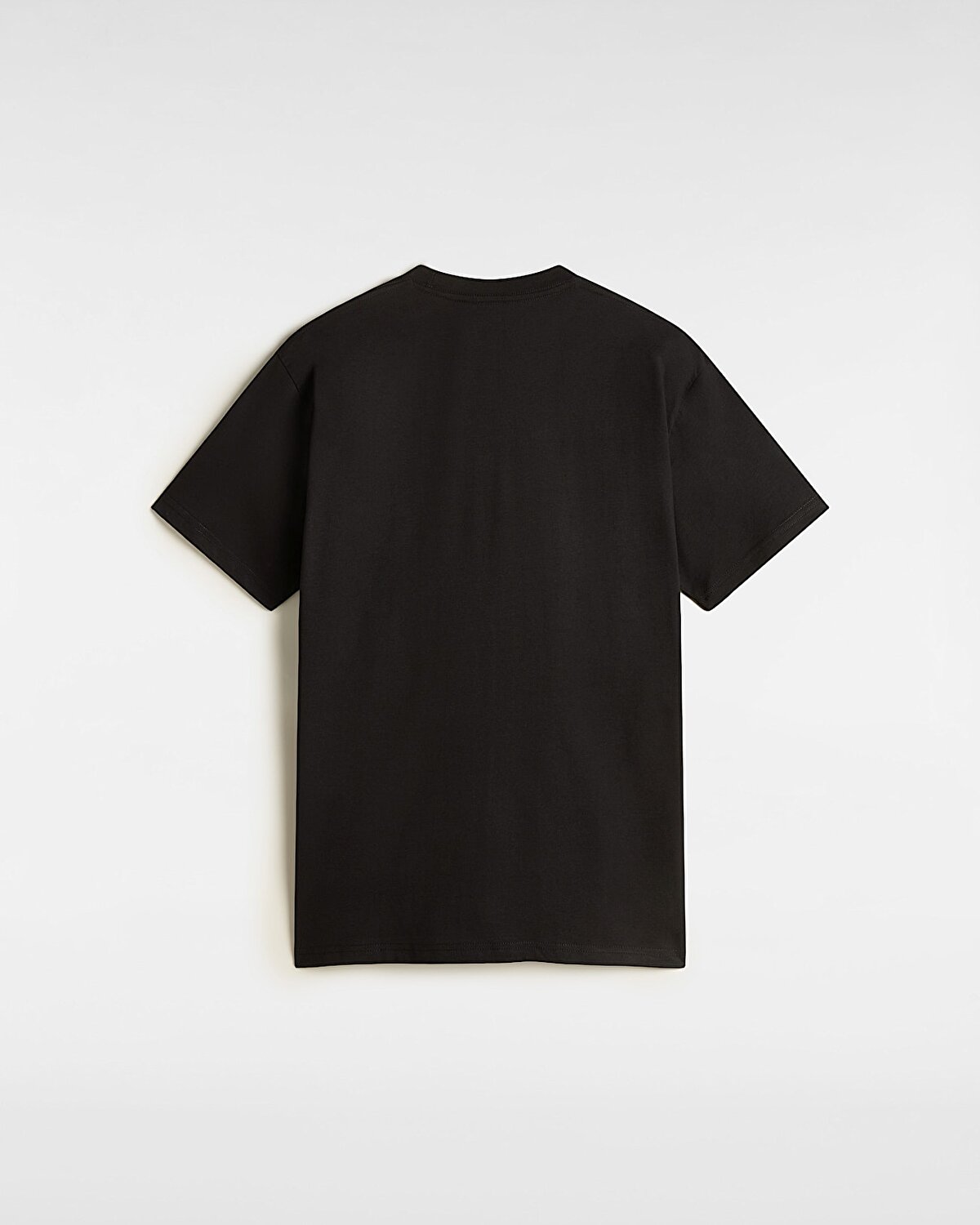 VANS CREEPER SS TİŞÖRT