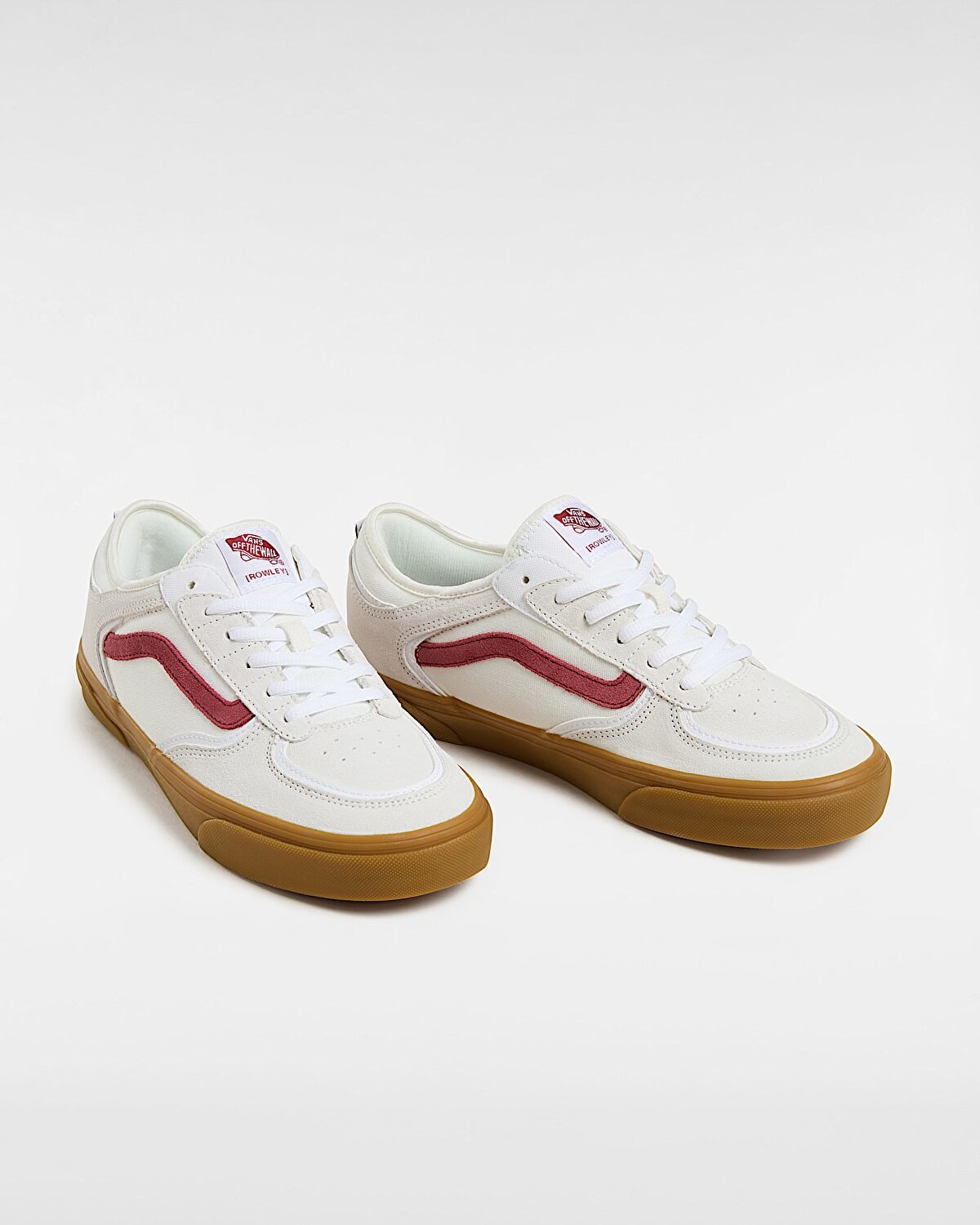 SKATE ROWLEY AYAKKABI