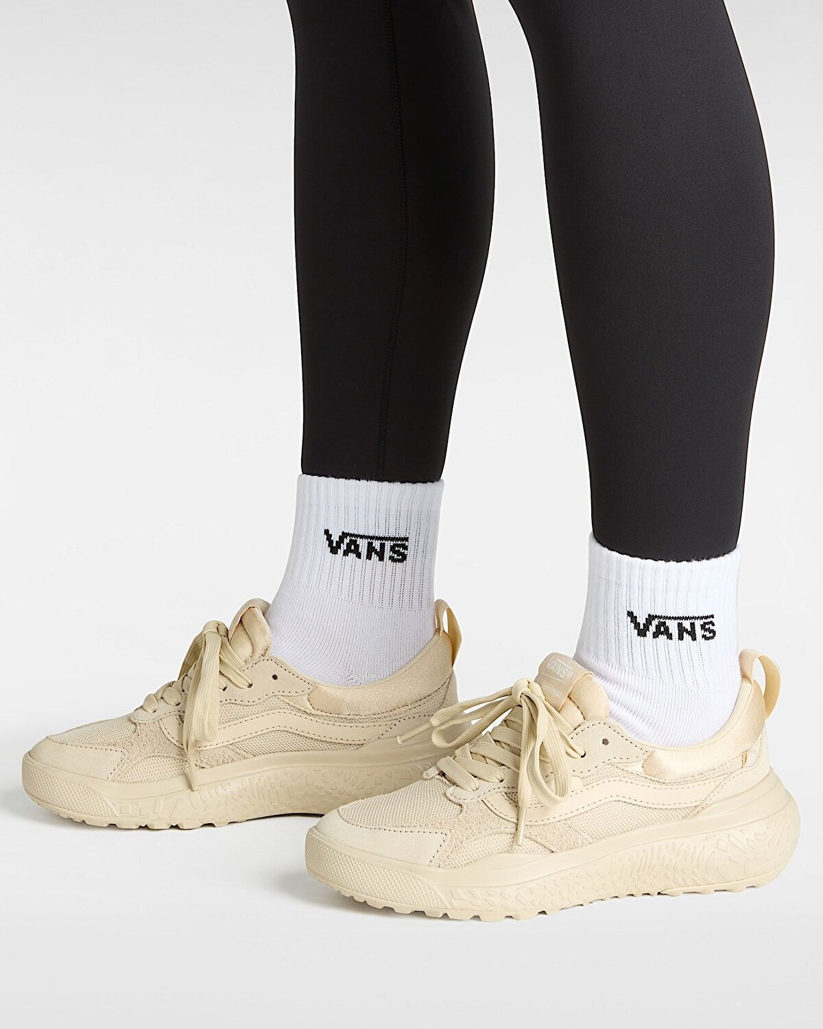MTE ULTRARANGE NEO VR3 AYAKKABI