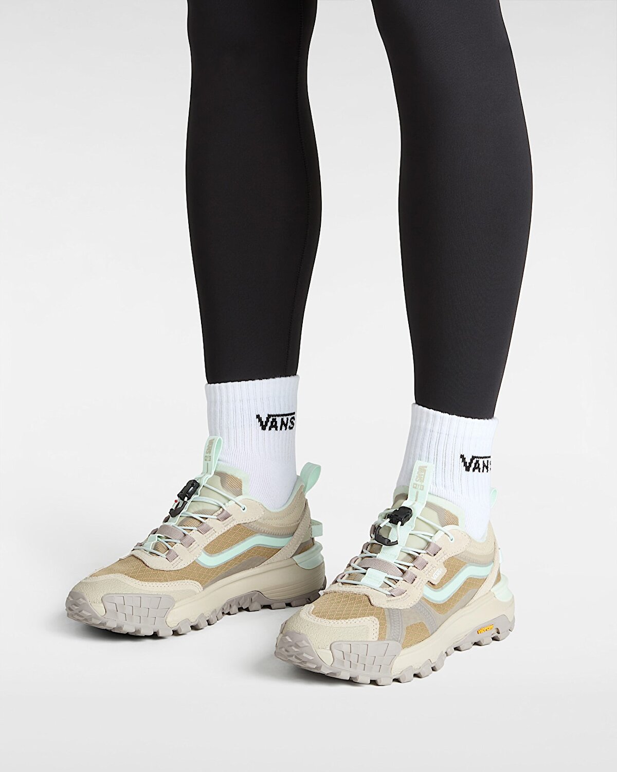 MTE CROSSPATH XC AYAKKABI