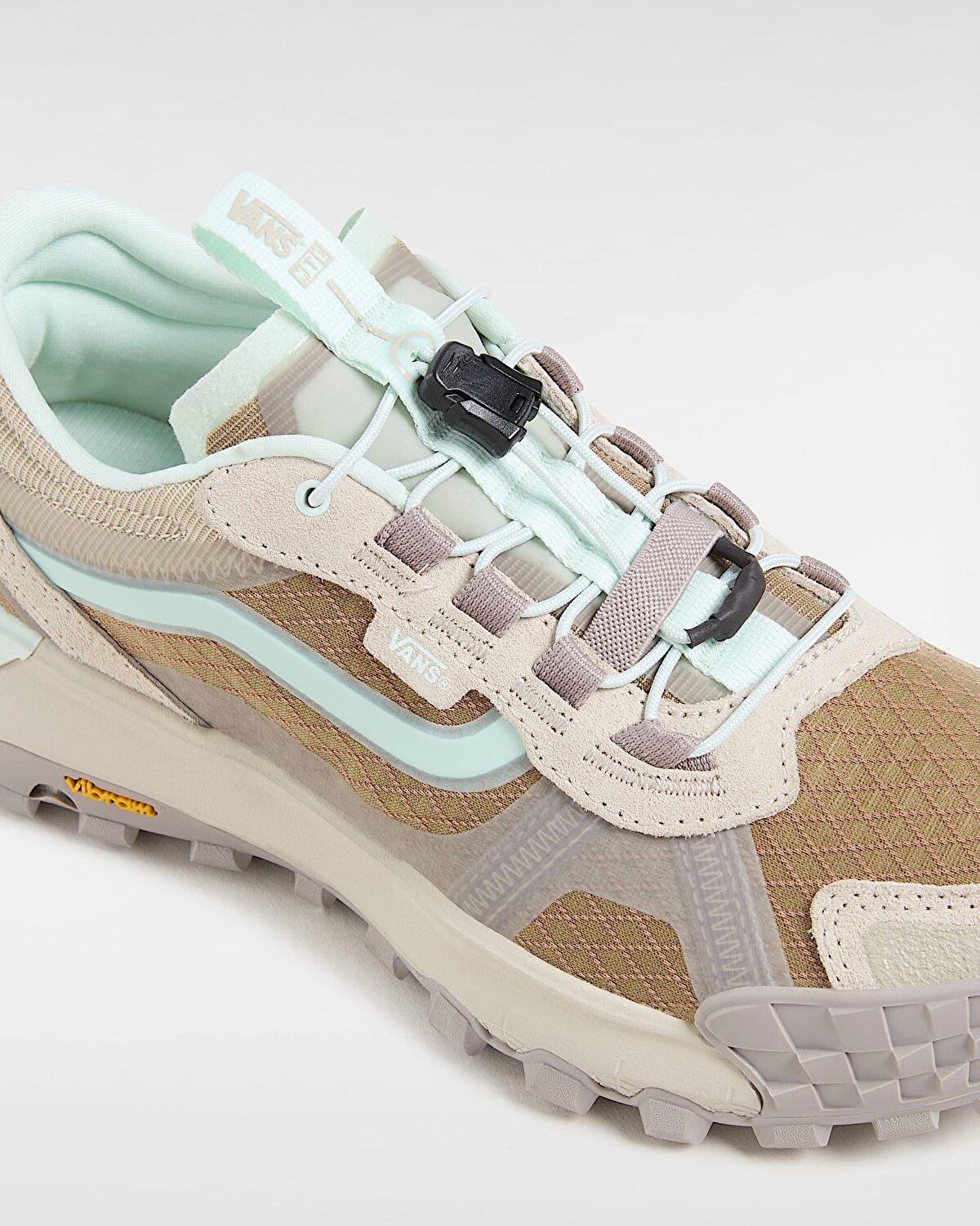 MTE CROSSPATH XC AYAKKABI