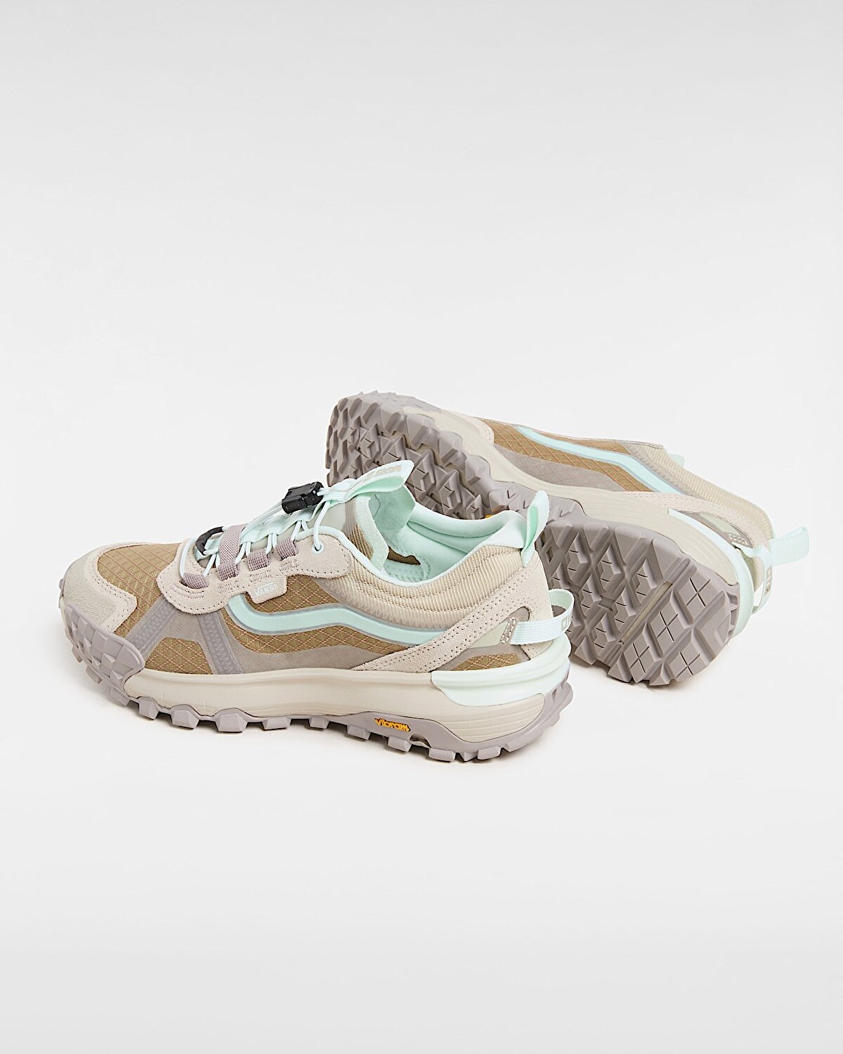 MTE CROSSPATH XC AYAKKABI