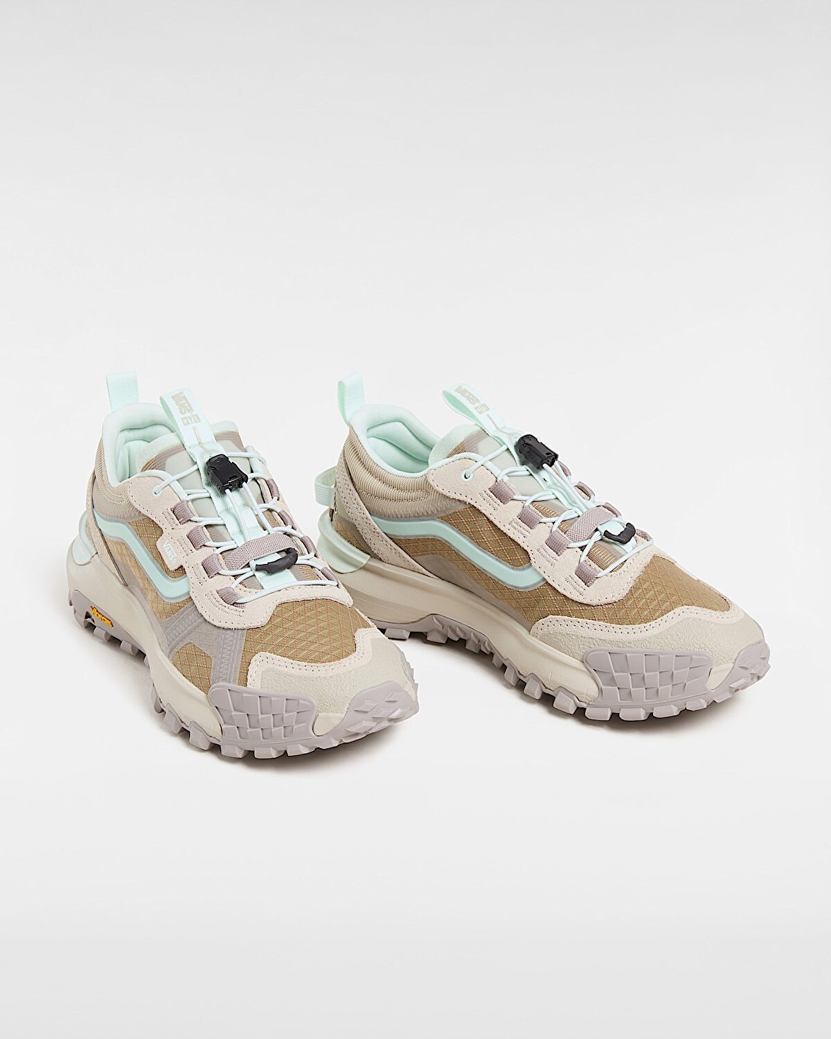 MTE CROSSPATH XC AYAKKABI