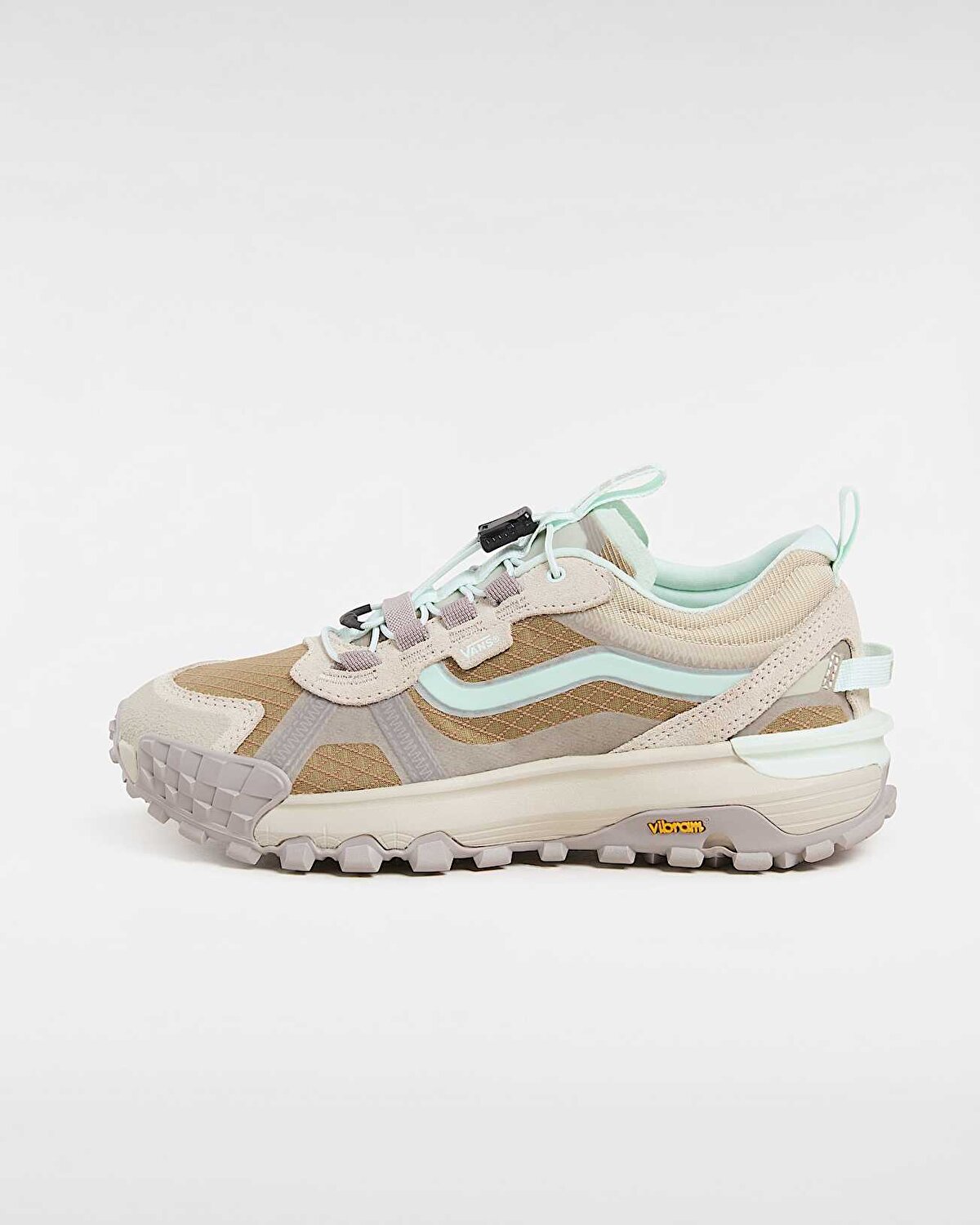 MTE CROSSPATH XC AYAKKABI