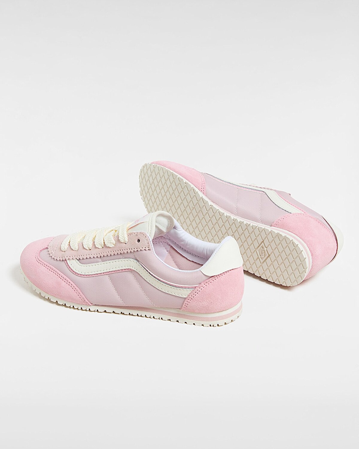 SUPER LOWPRO AYAKKABI