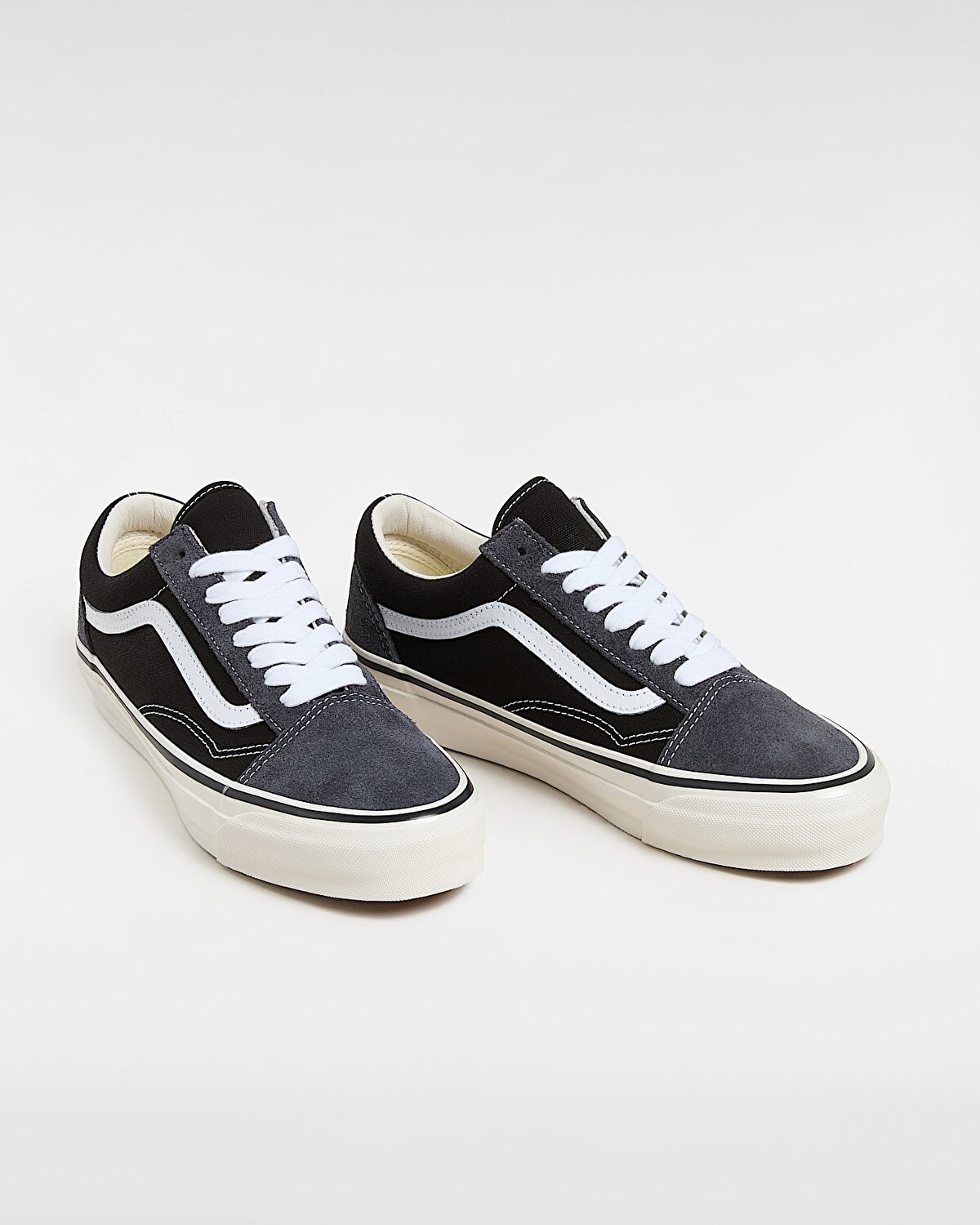 PREMIUM OLD SKOOL AYAKKABI