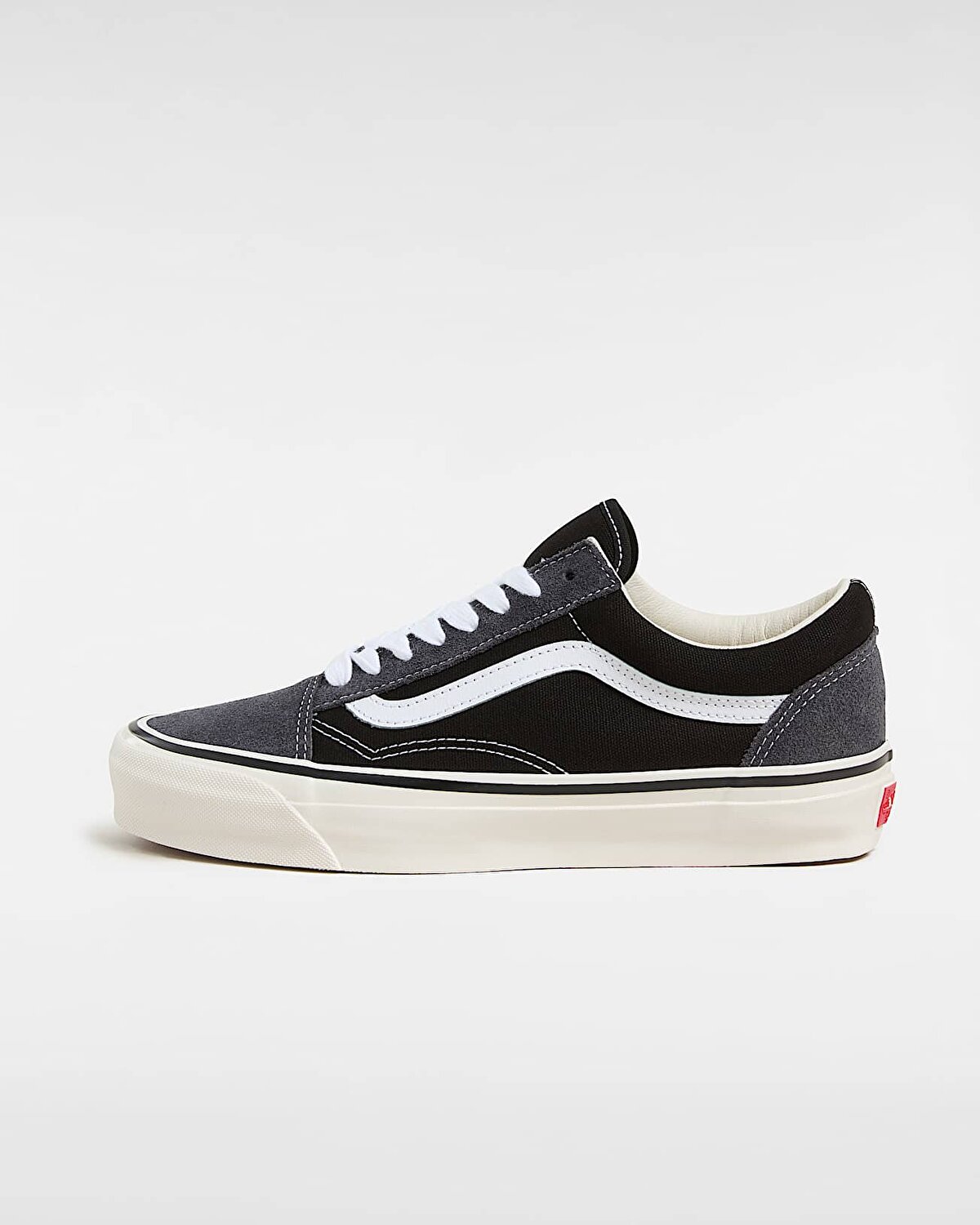 PREMIUM OLD SKOOL AYAKKABI